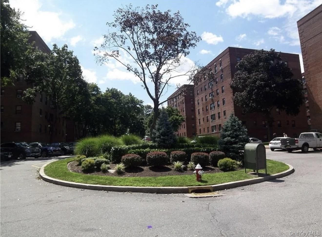 2 Fisher Drive Unit: L1 thumbnail 13