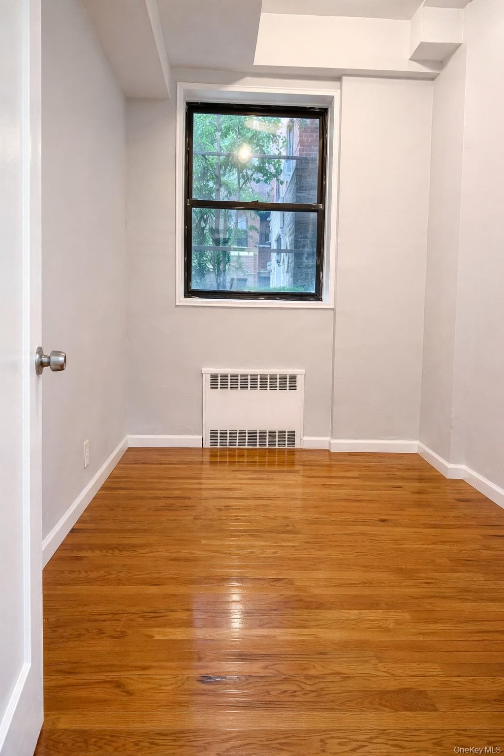 2 Fisher Drive Unit: L1 thumbnail 9
