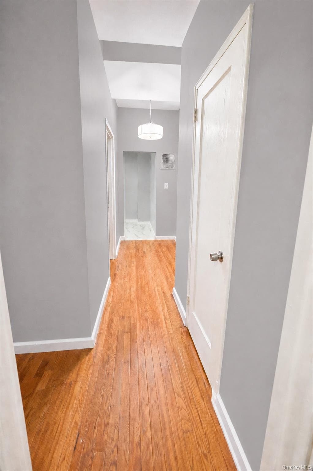 2 Fisher Drive Unit: L1 thumbnail 11