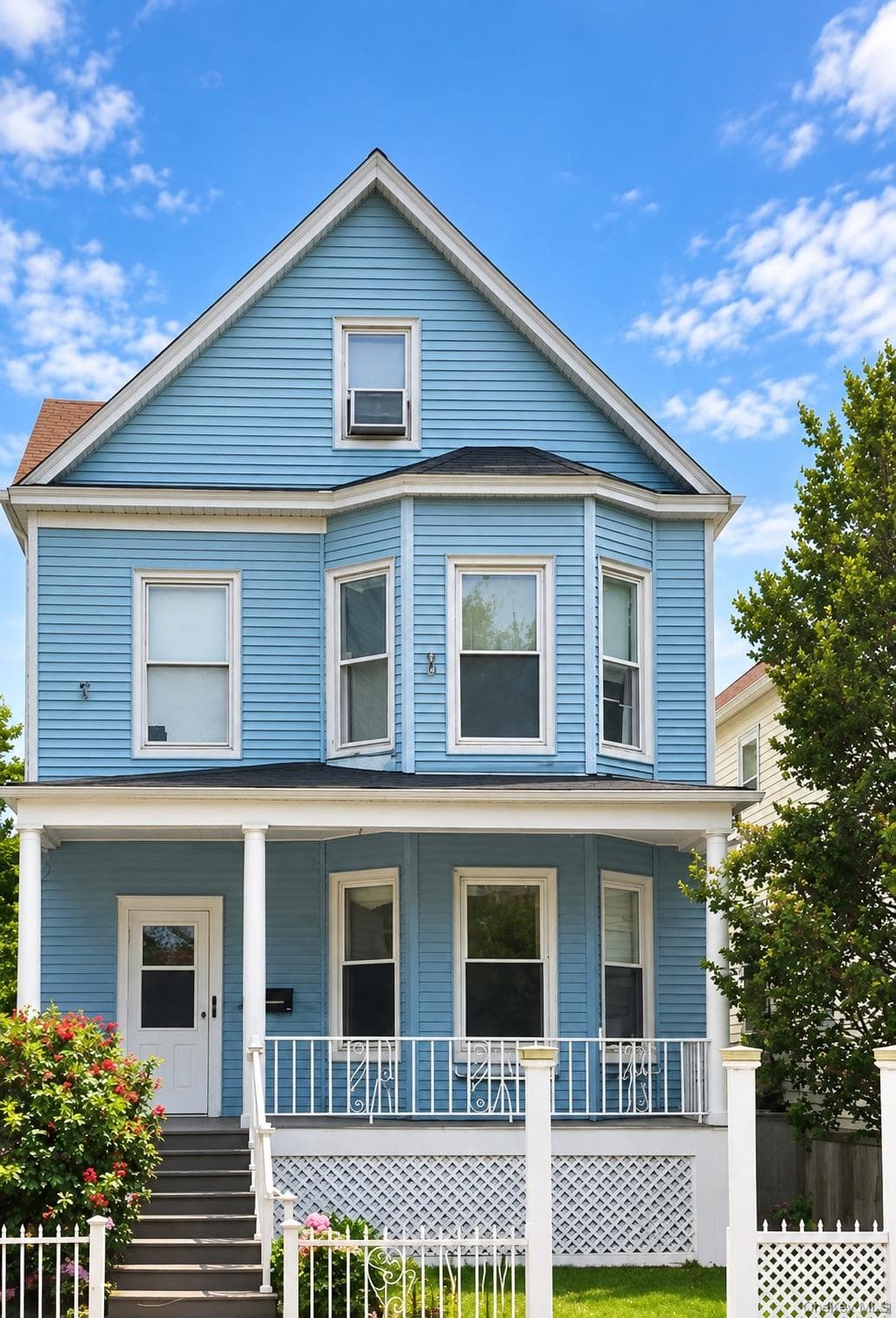 1718 Edison Avenue Unit: 2 photo 1