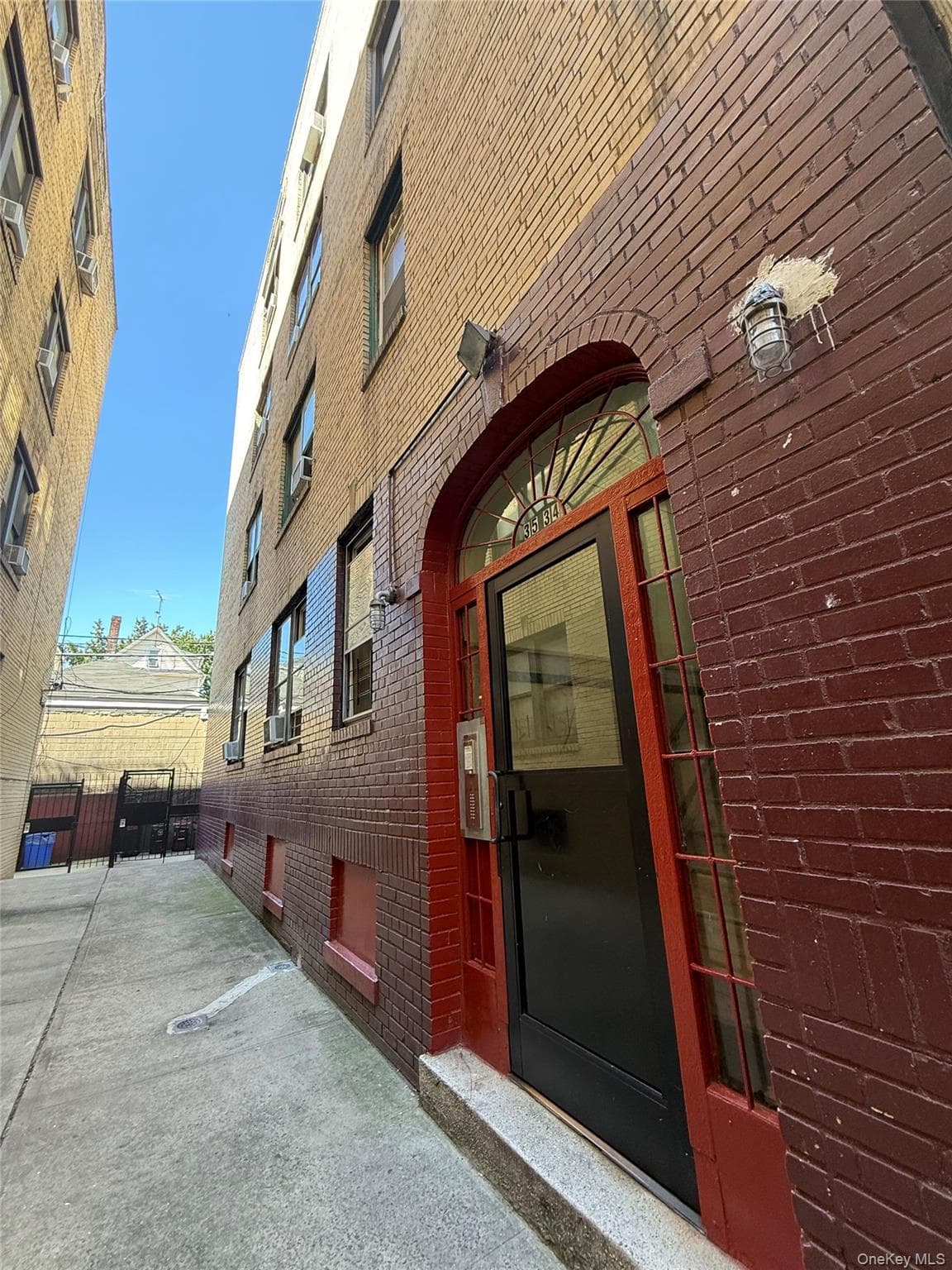 35-34 94th Street thumbnail 3