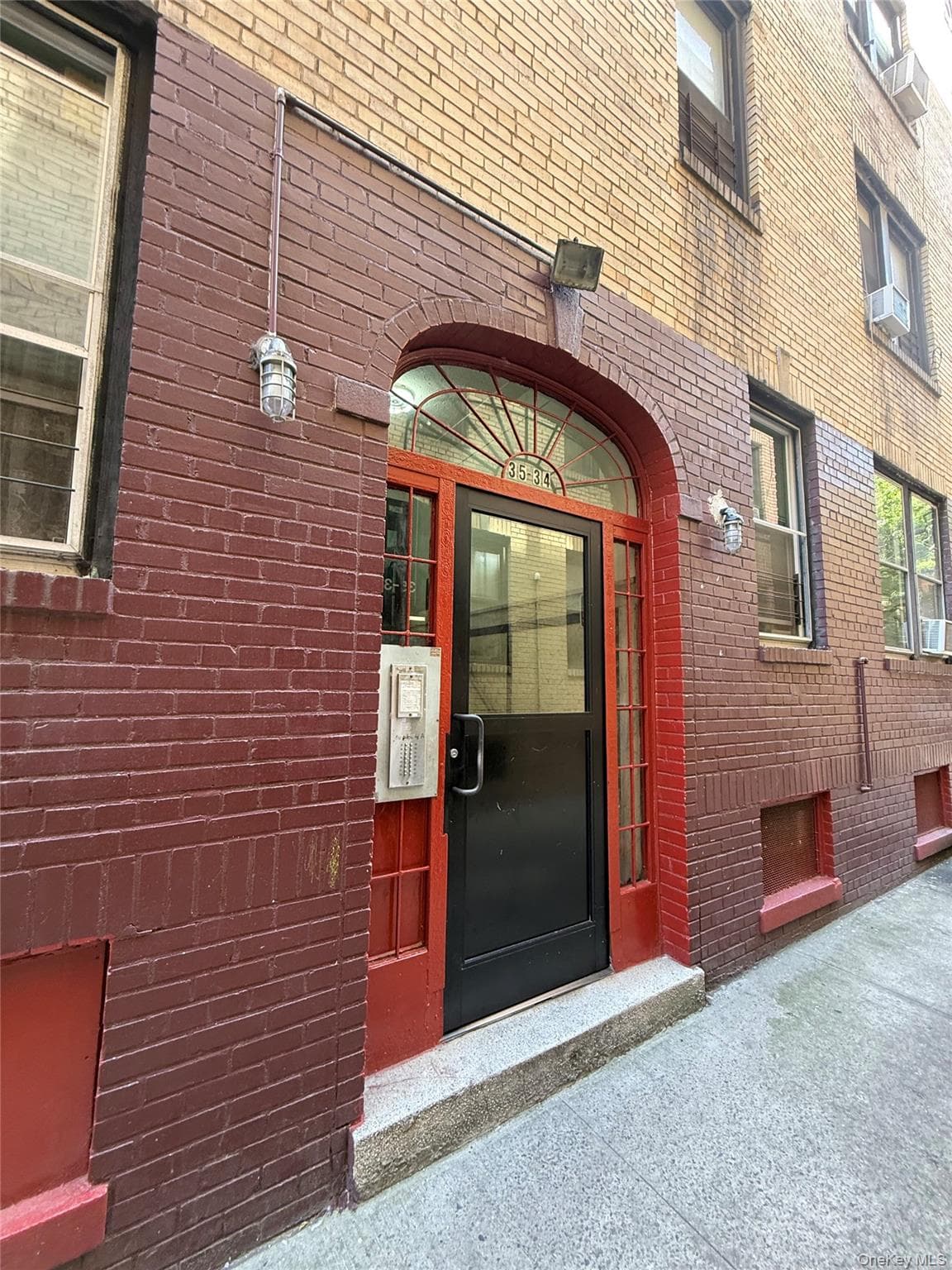 35-34 94th Street, Jackson Heights