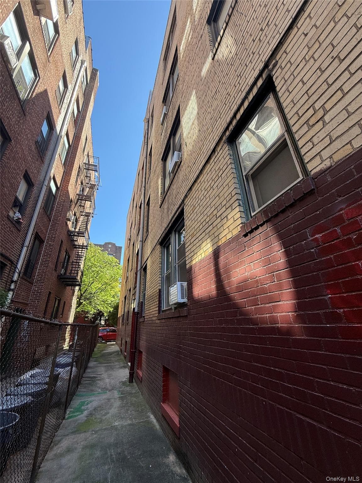 35-34 94th Street thumbnail 4