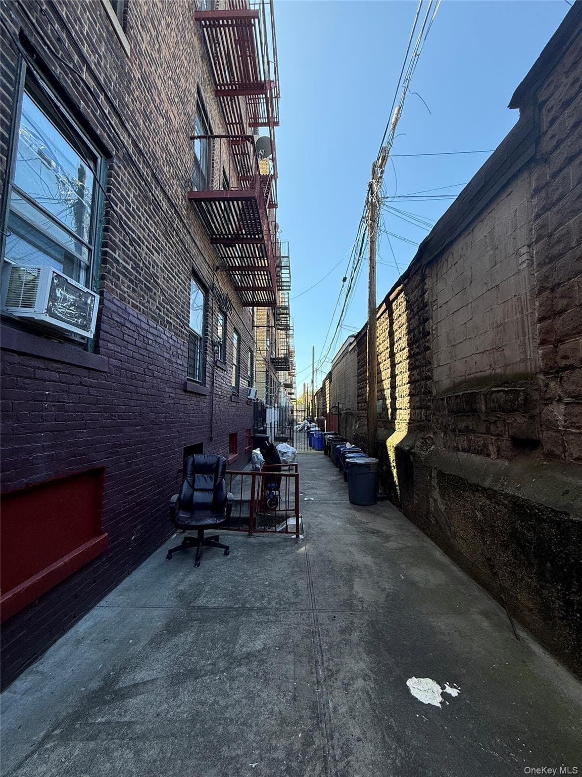 35-34 94th Street thumbnail 7