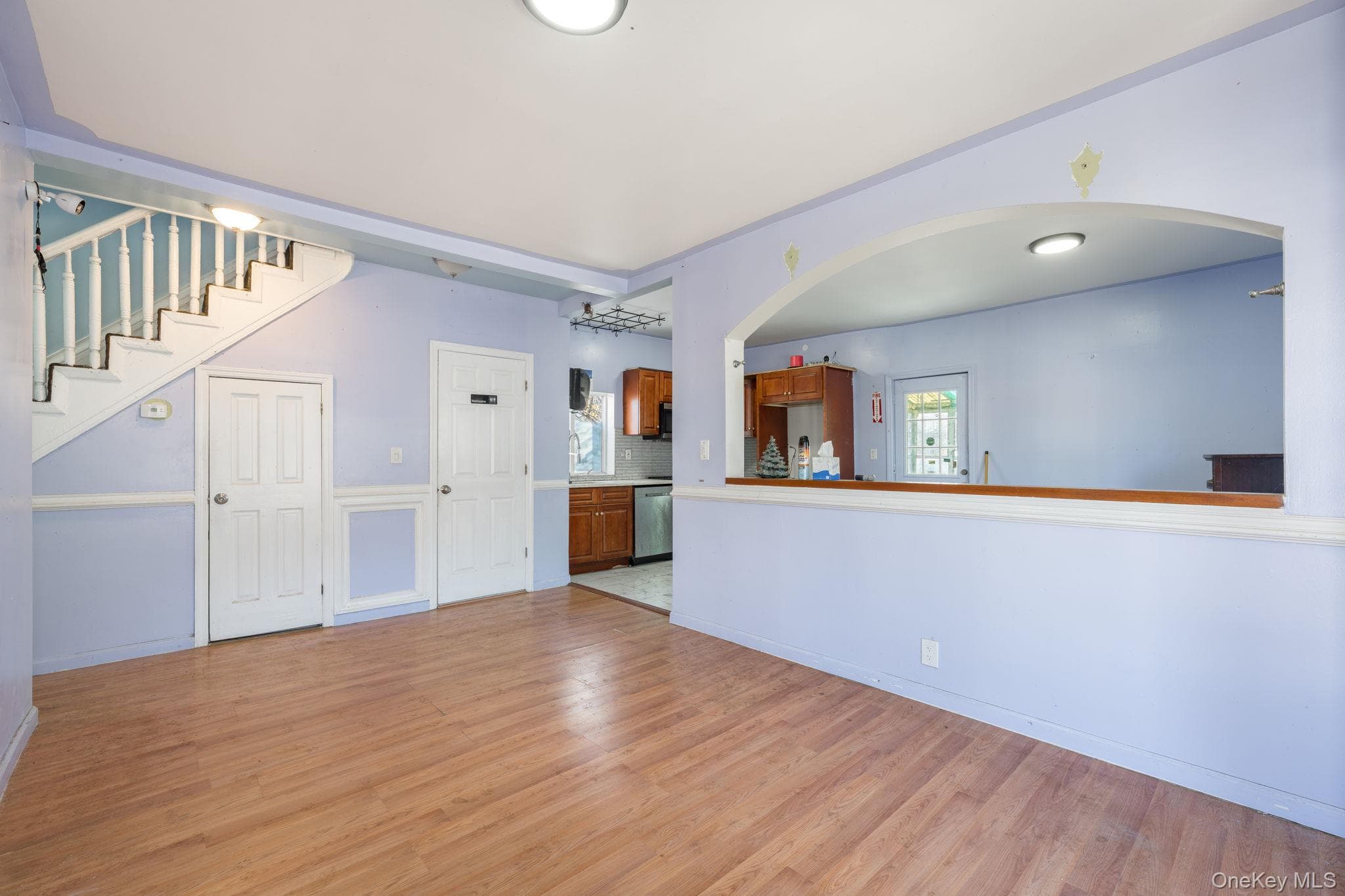 2214 Hermany Avenue thumbnail 19