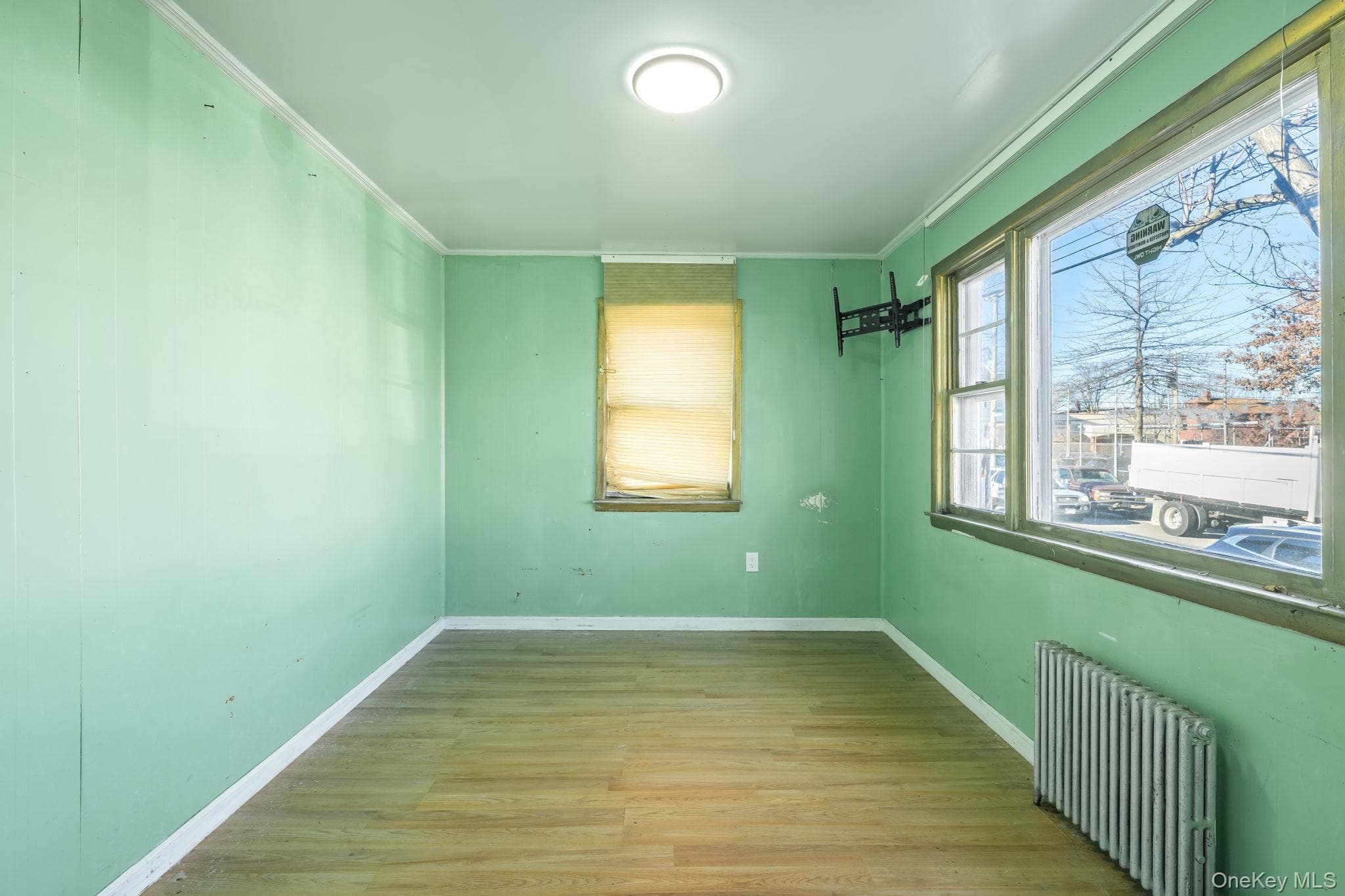 2214 Hermany Avenue thumbnail 23
