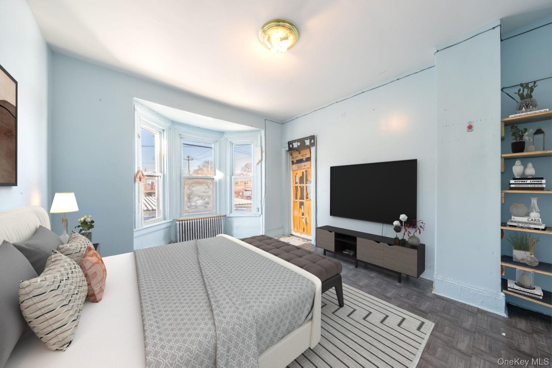 2214 Hermany Avenue thumbnail 4