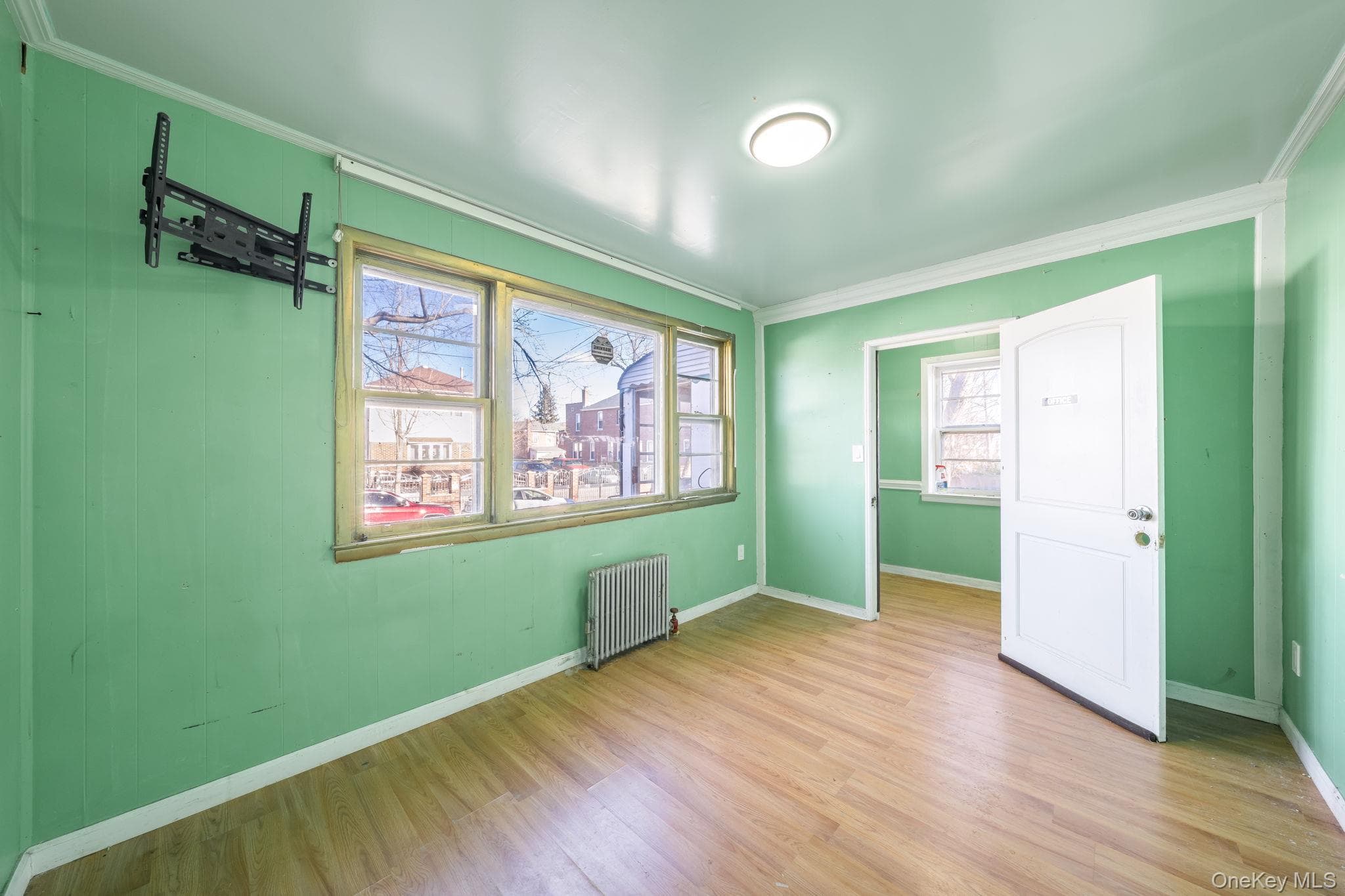 2214 Hermany Avenue thumbnail 22