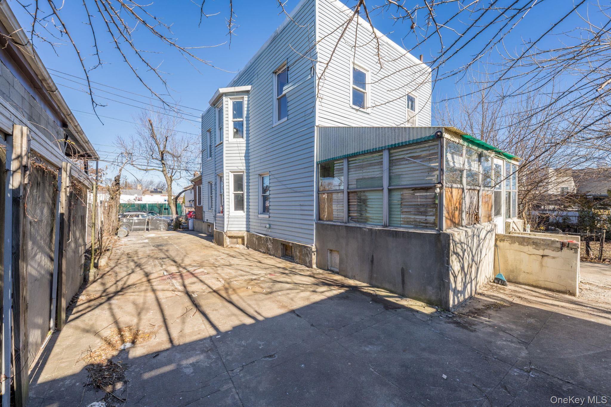 2214 Hermany Avenue thumbnail 36