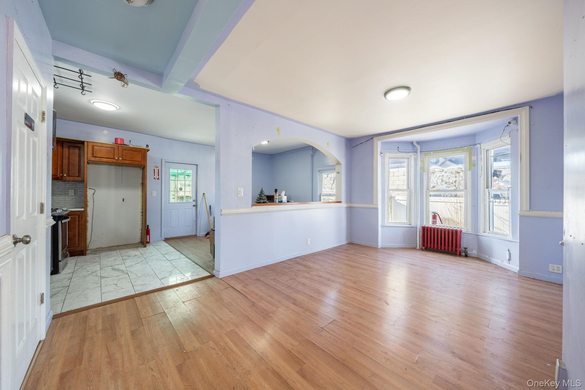2214 Hermany Avenue thumbnail 24