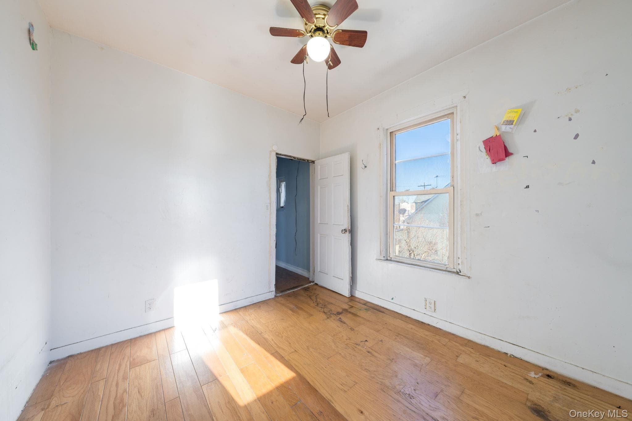2214 Hermany Avenue thumbnail 14