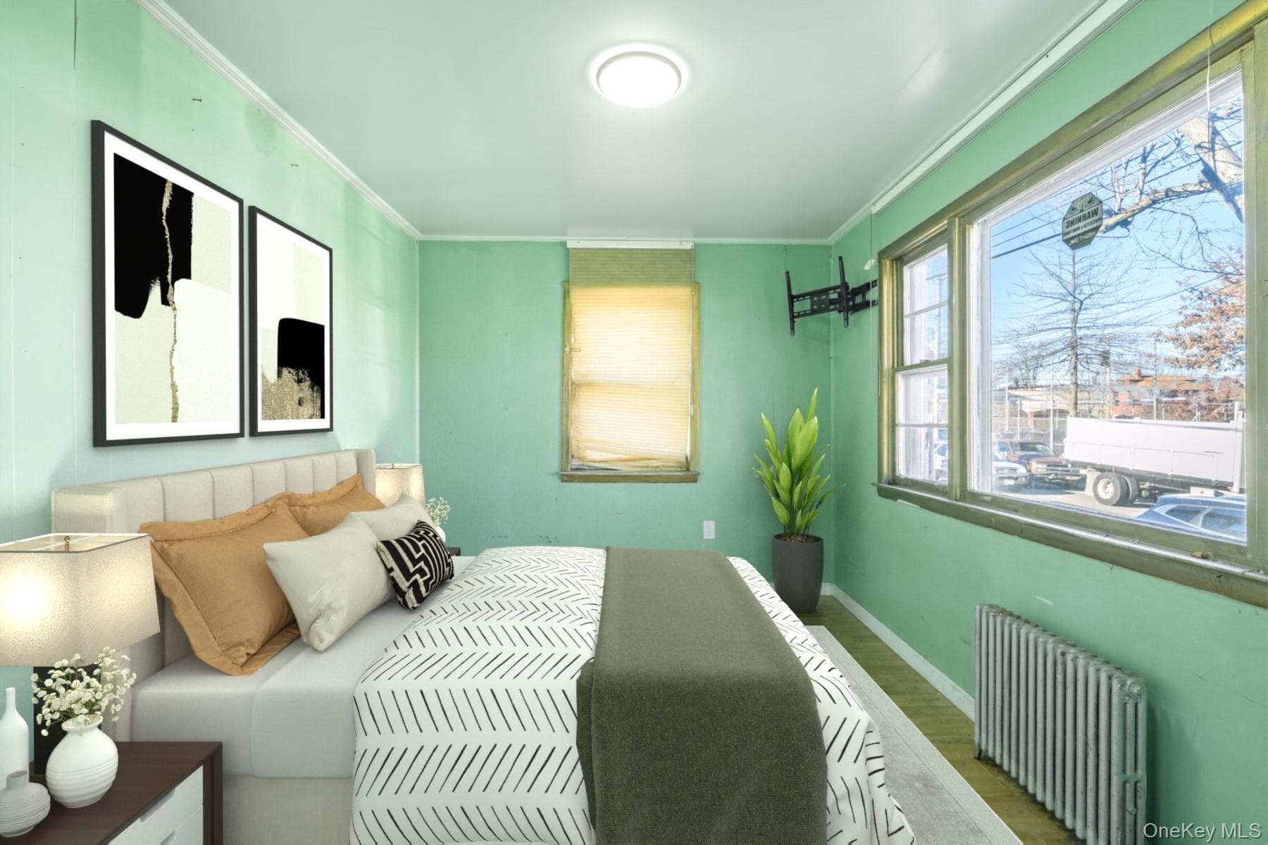 2214 Hermany Avenue thumbnail 3