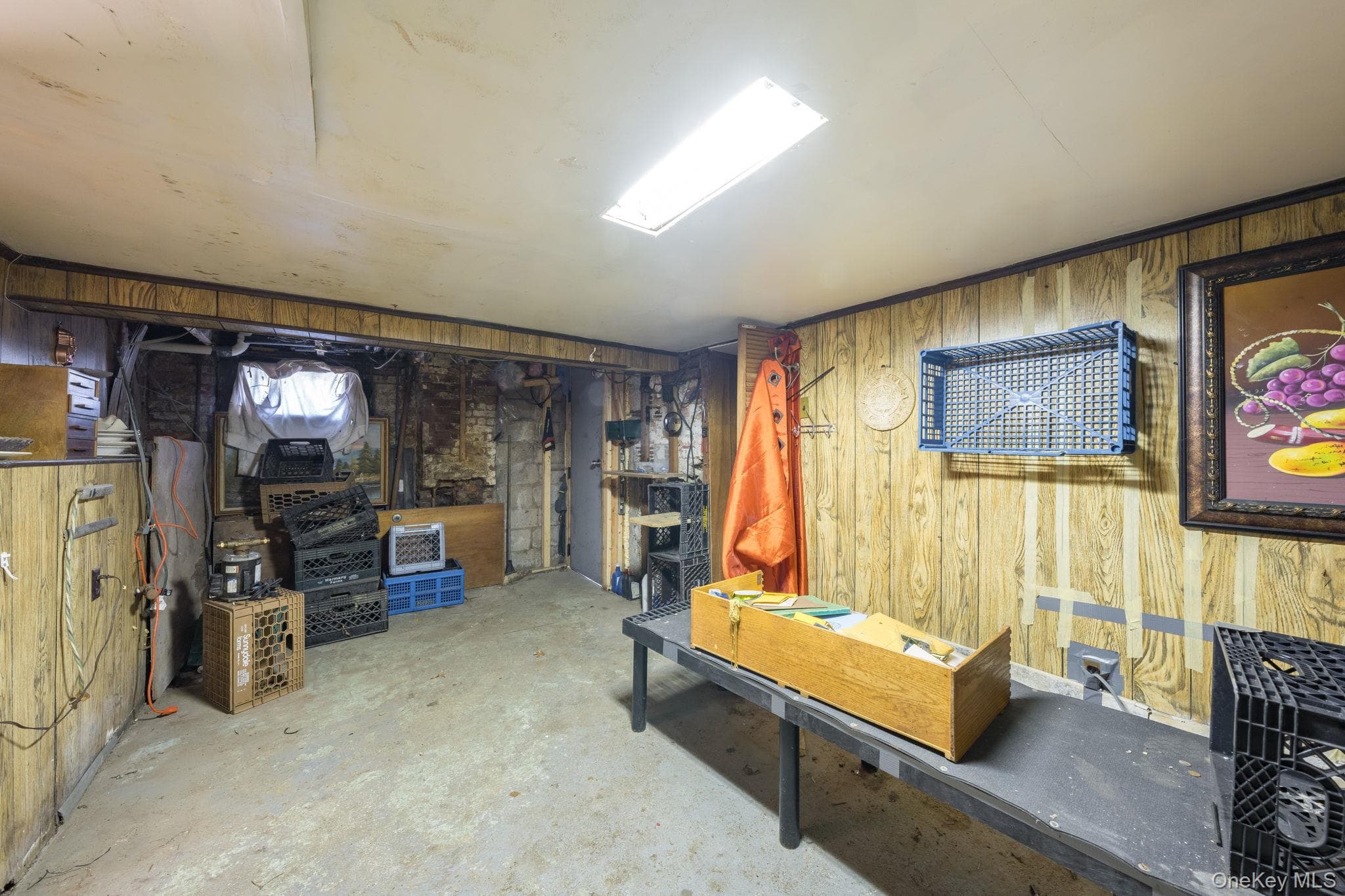 2214 Hermany Avenue thumbnail 40
