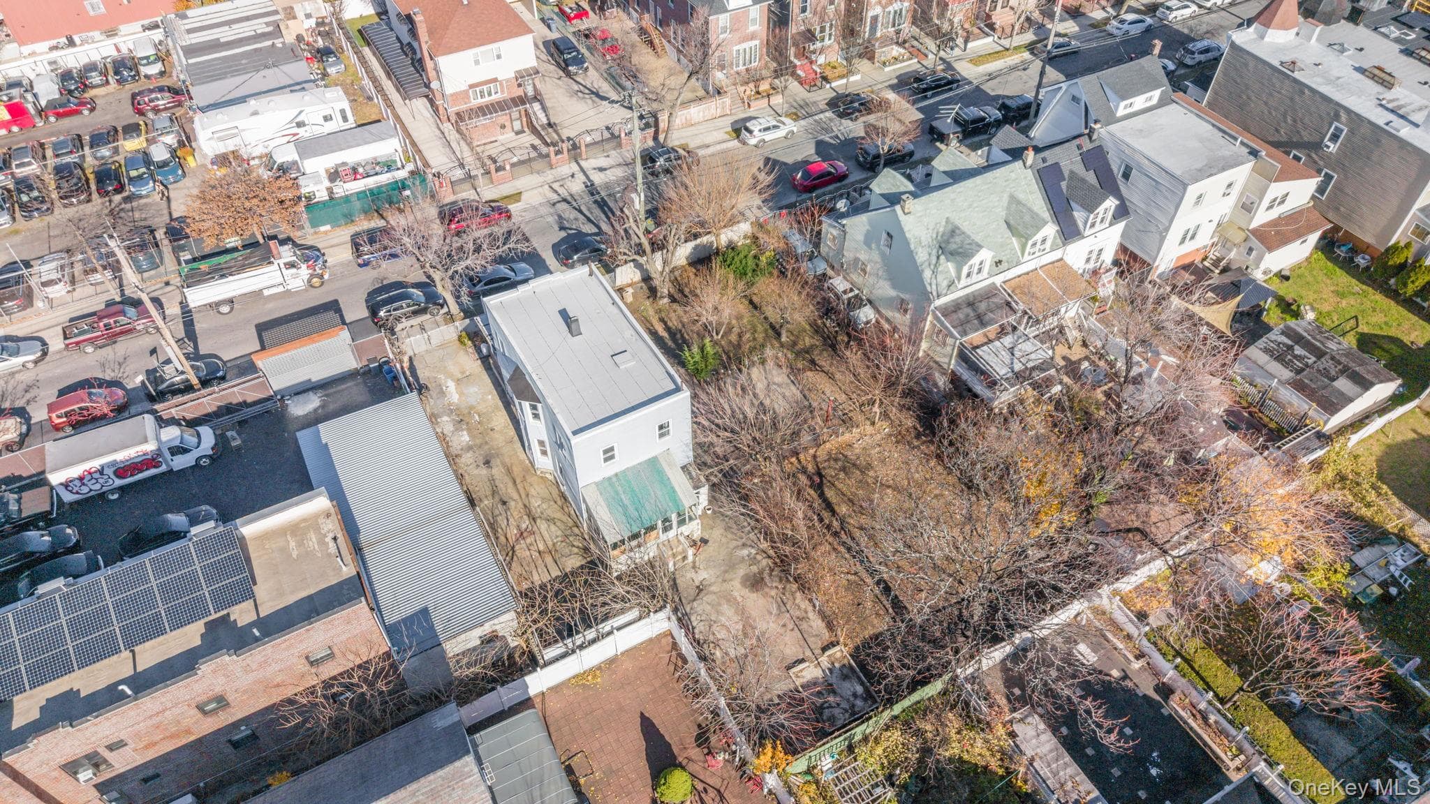 2214 Hermany Avenue thumbnail 30