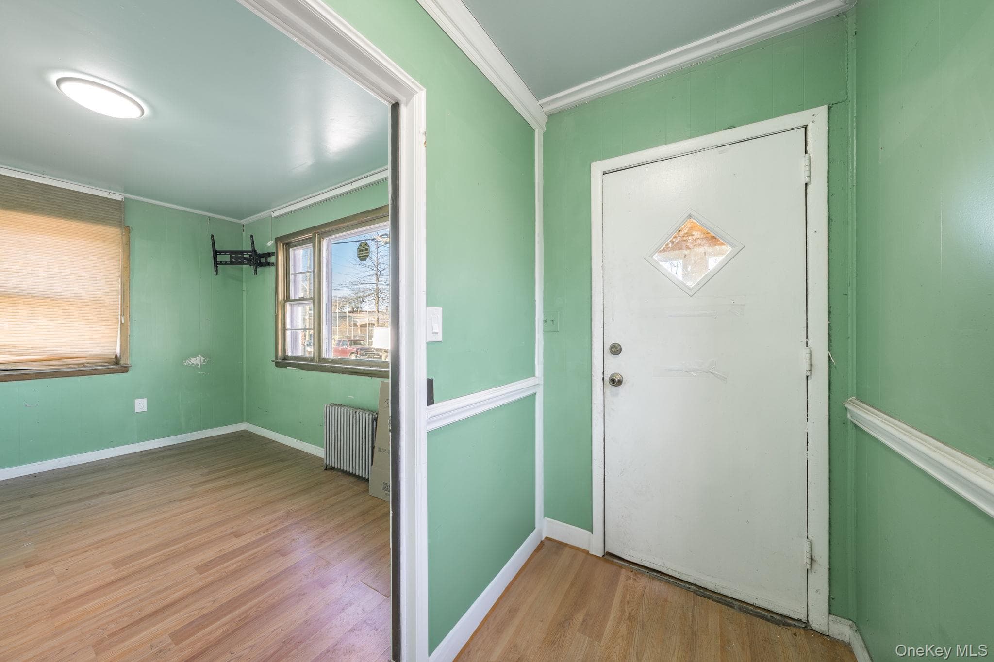 2214 Hermany Avenue thumbnail 27