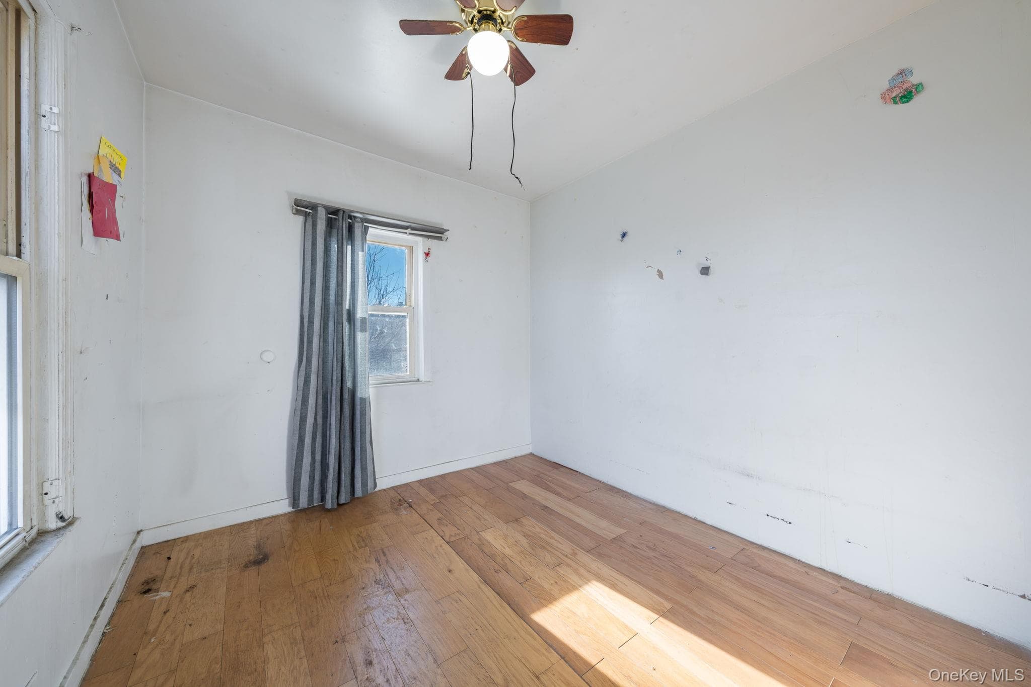 2214 Hermany Avenue thumbnail 8