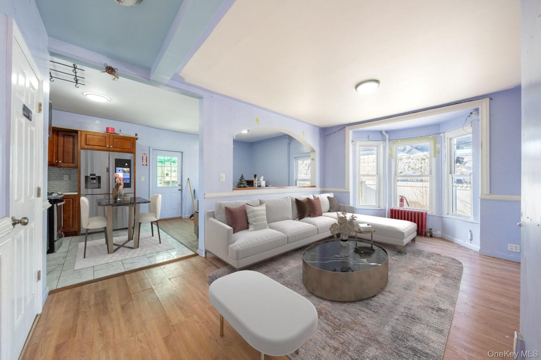 2214 Hermany Avenue thumbnail 2