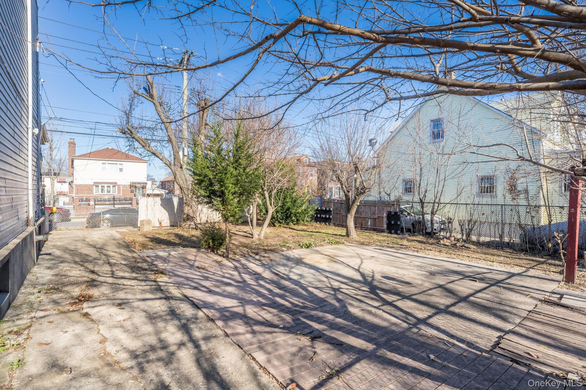 2214 Hermany Avenue thumbnail 32