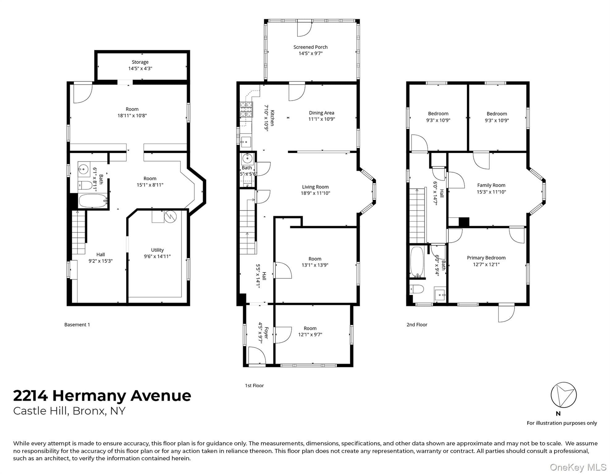 2214 Hermany Avenue thumbnail 43