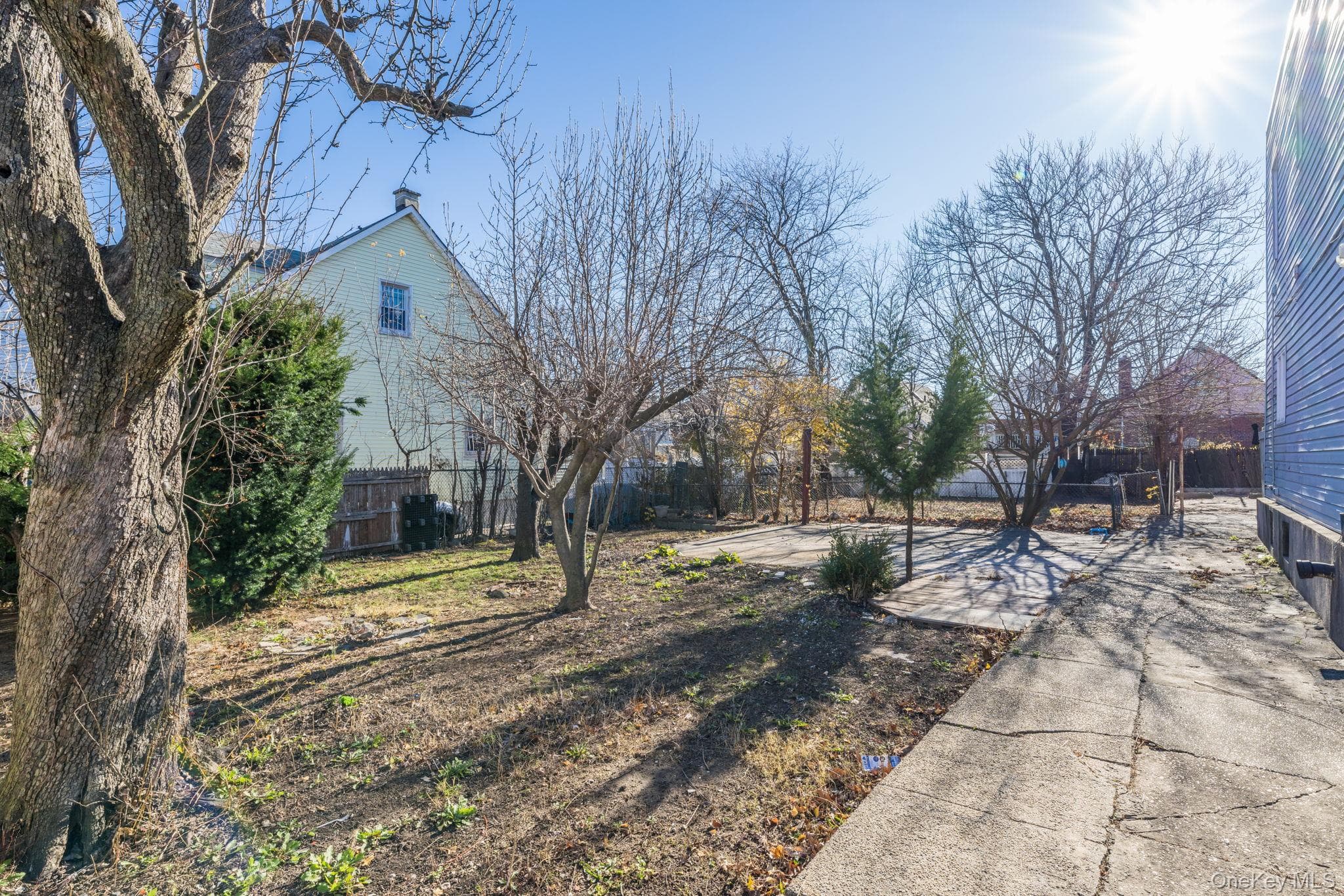 2214 Hermany Avenue thumbnail 33