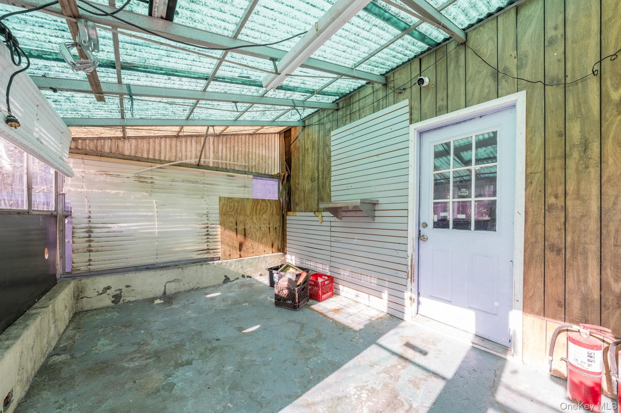 2214 Hermany Avenue thumbnail 39