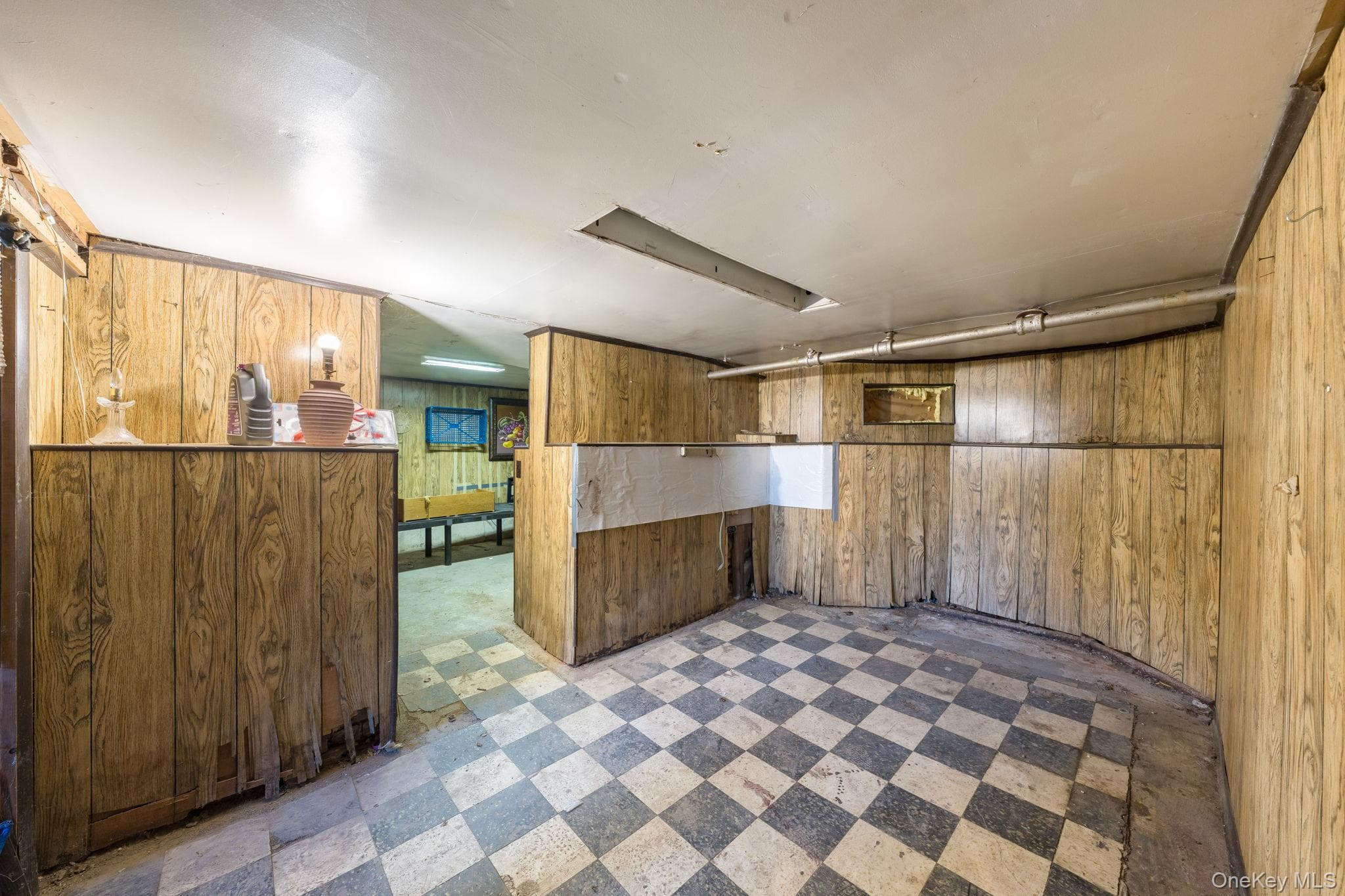 2214 Hermany Avenue thumbnail 42