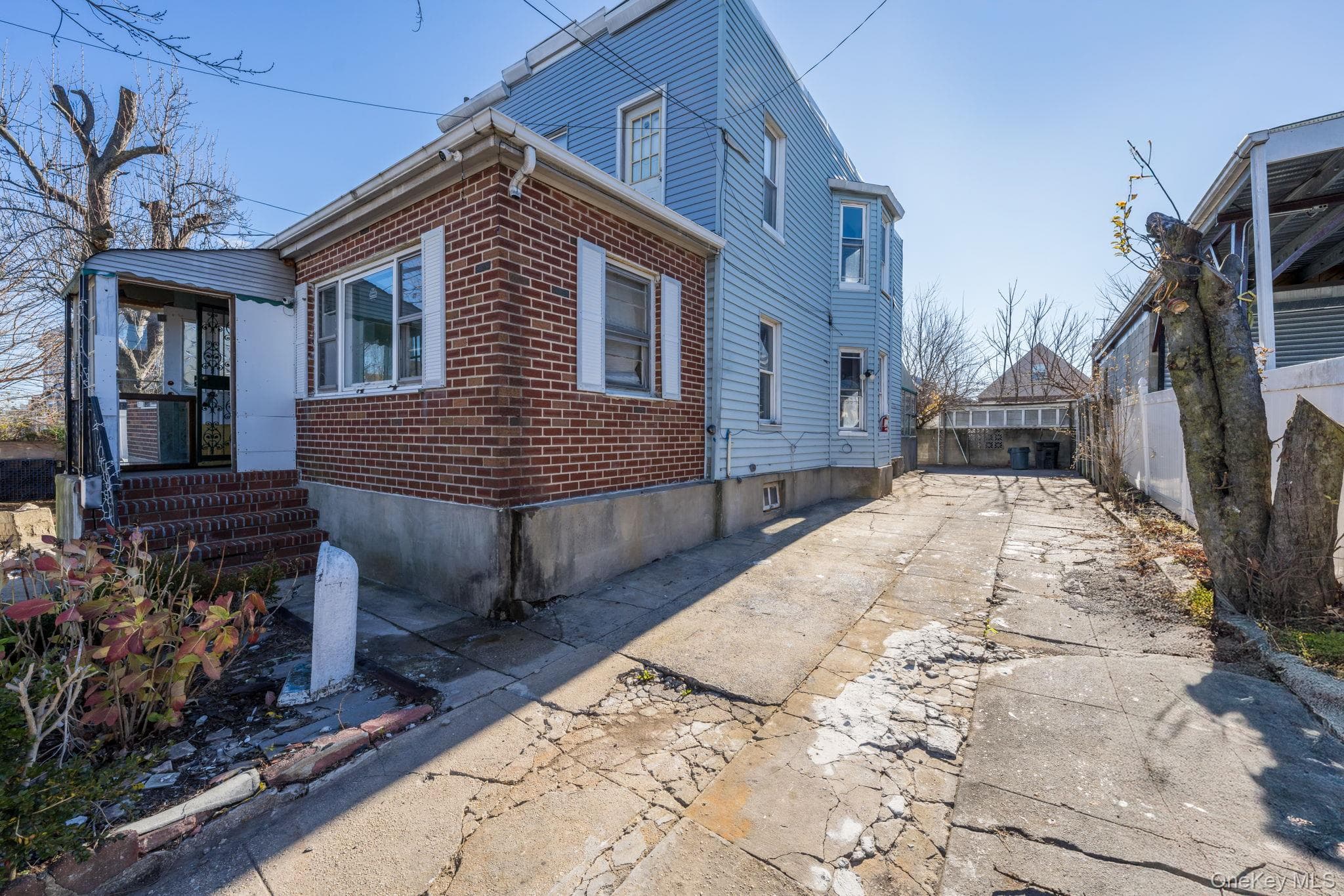 2214 Hermany Avenue thumbnail 37