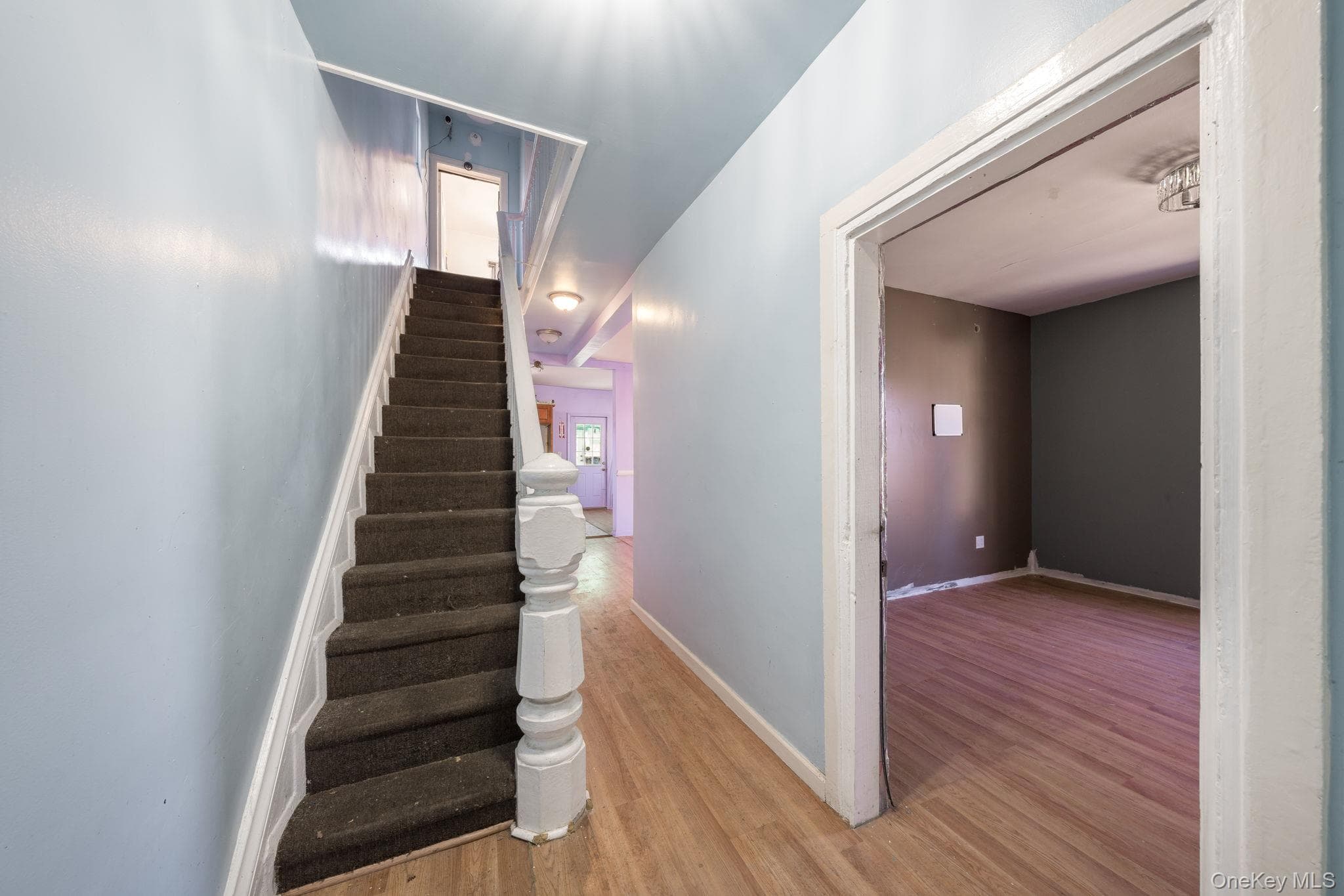2214 Hermany Avenue thumbnail 26
