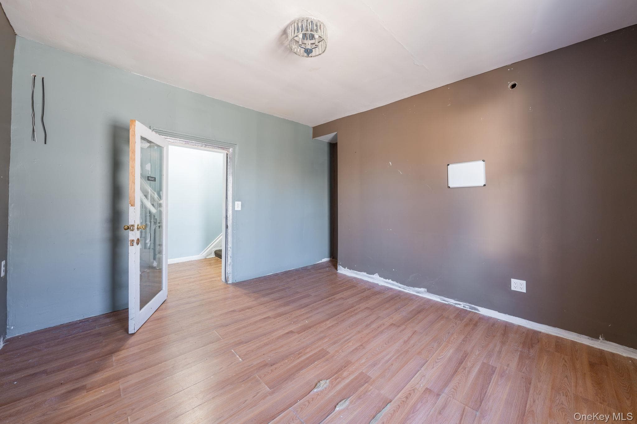 2214 Hermany Avenue thumbnail 20