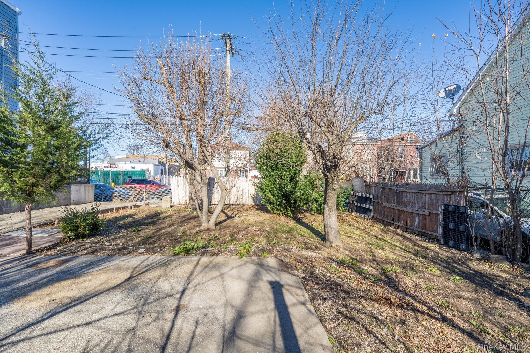2214 Hermany Avenue thumbnail 31