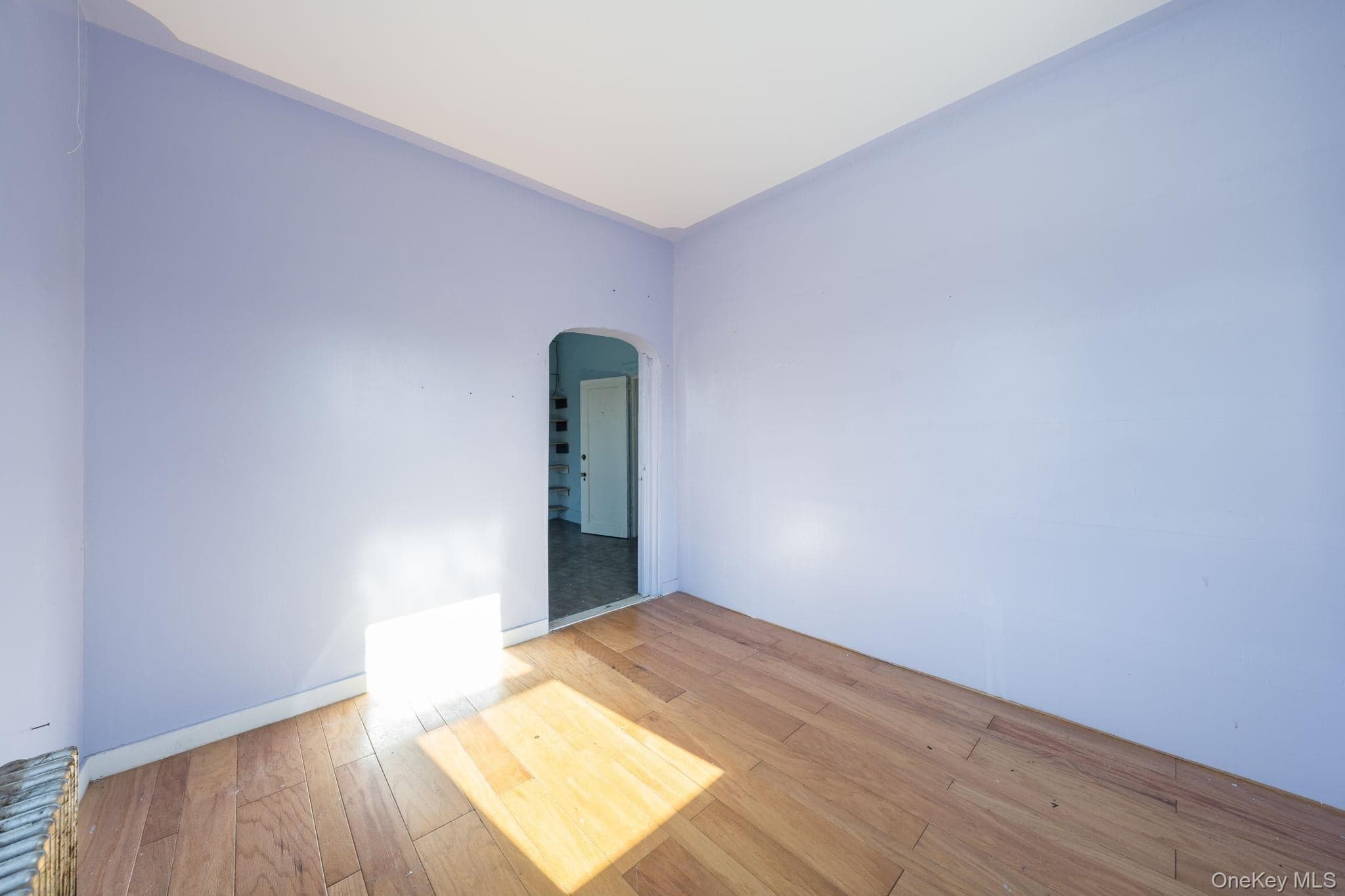 2214 Hermany Avenue thumbnail 11