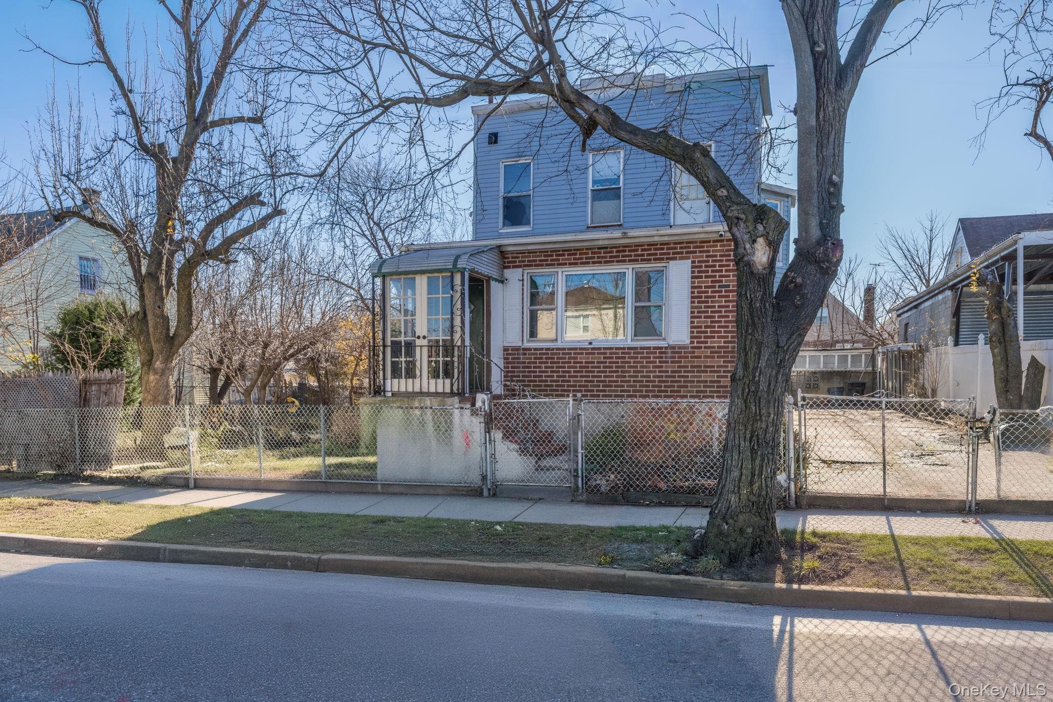 2214 Hermany Avenue thumbnail 35