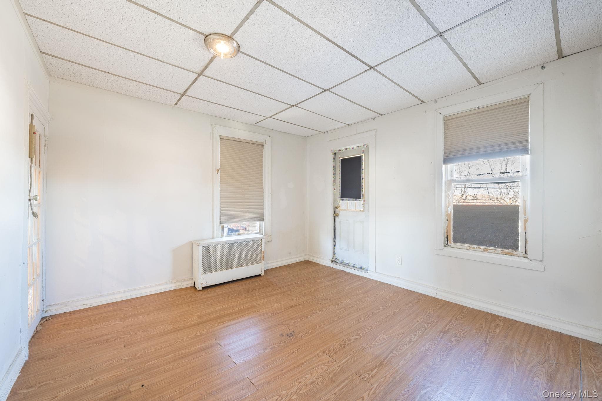 2214 Hermany Avenue thumbnail 10