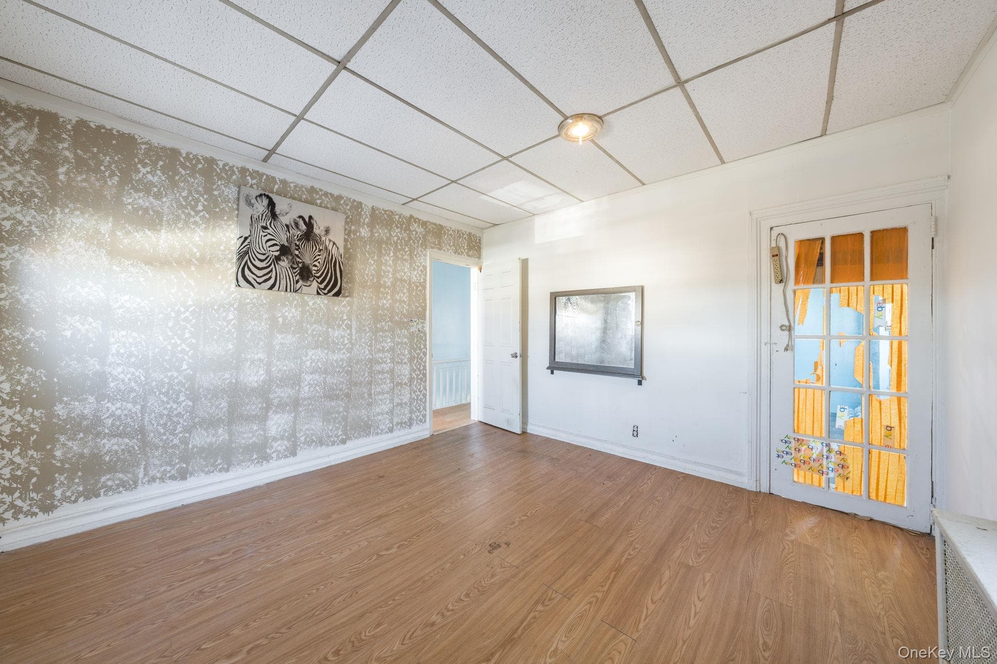 2214 Hermany Avenue thumbnail 7