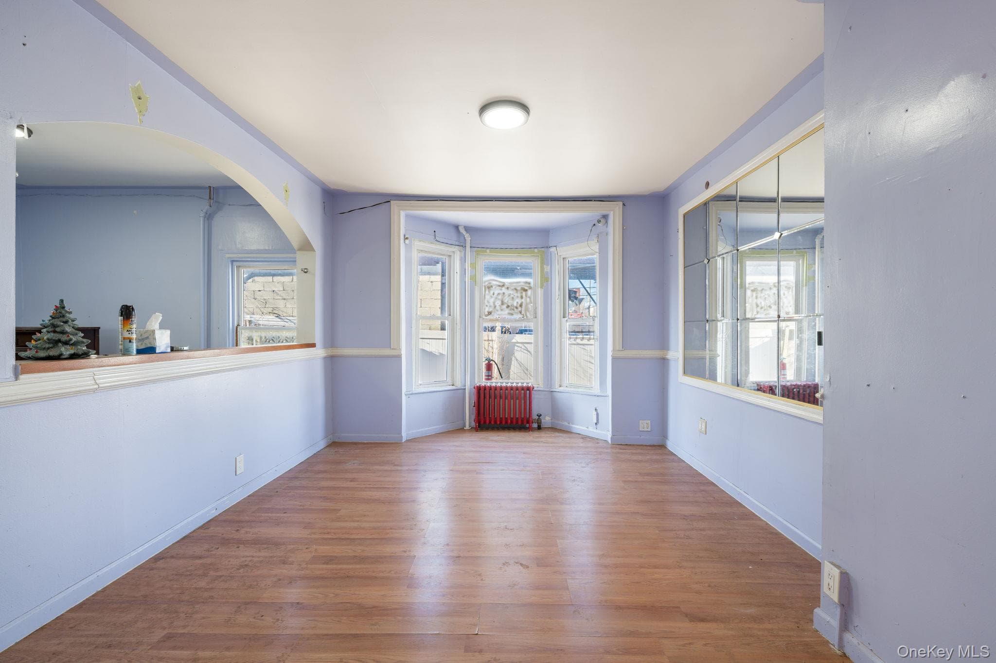 2214 Hermany Avenue thumbnail 21