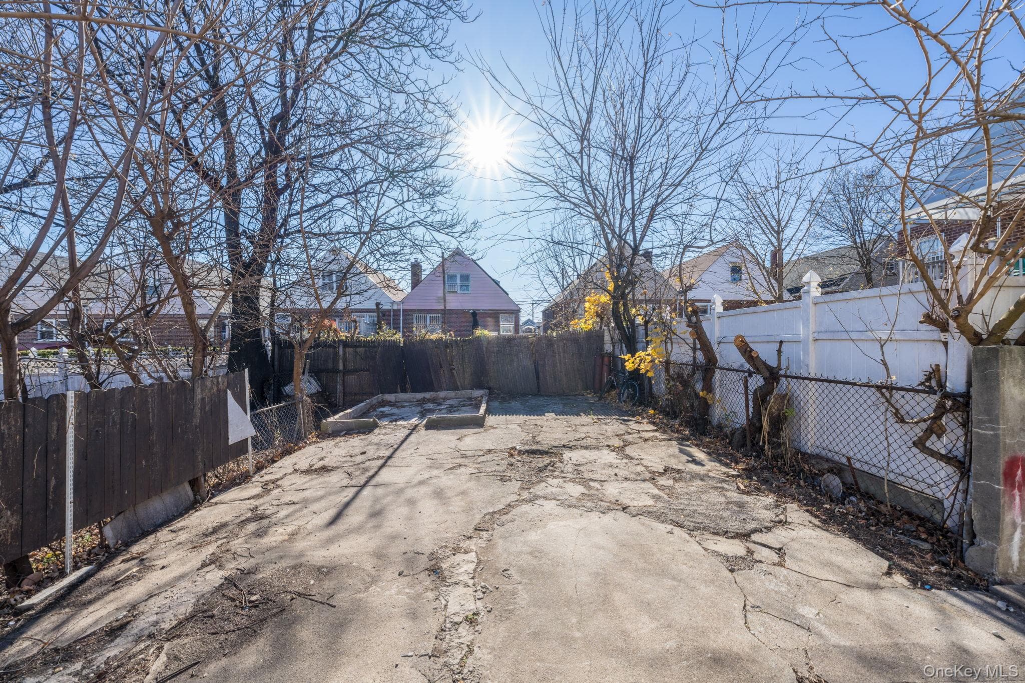 2214 Hermany Avenue thumbnail 34