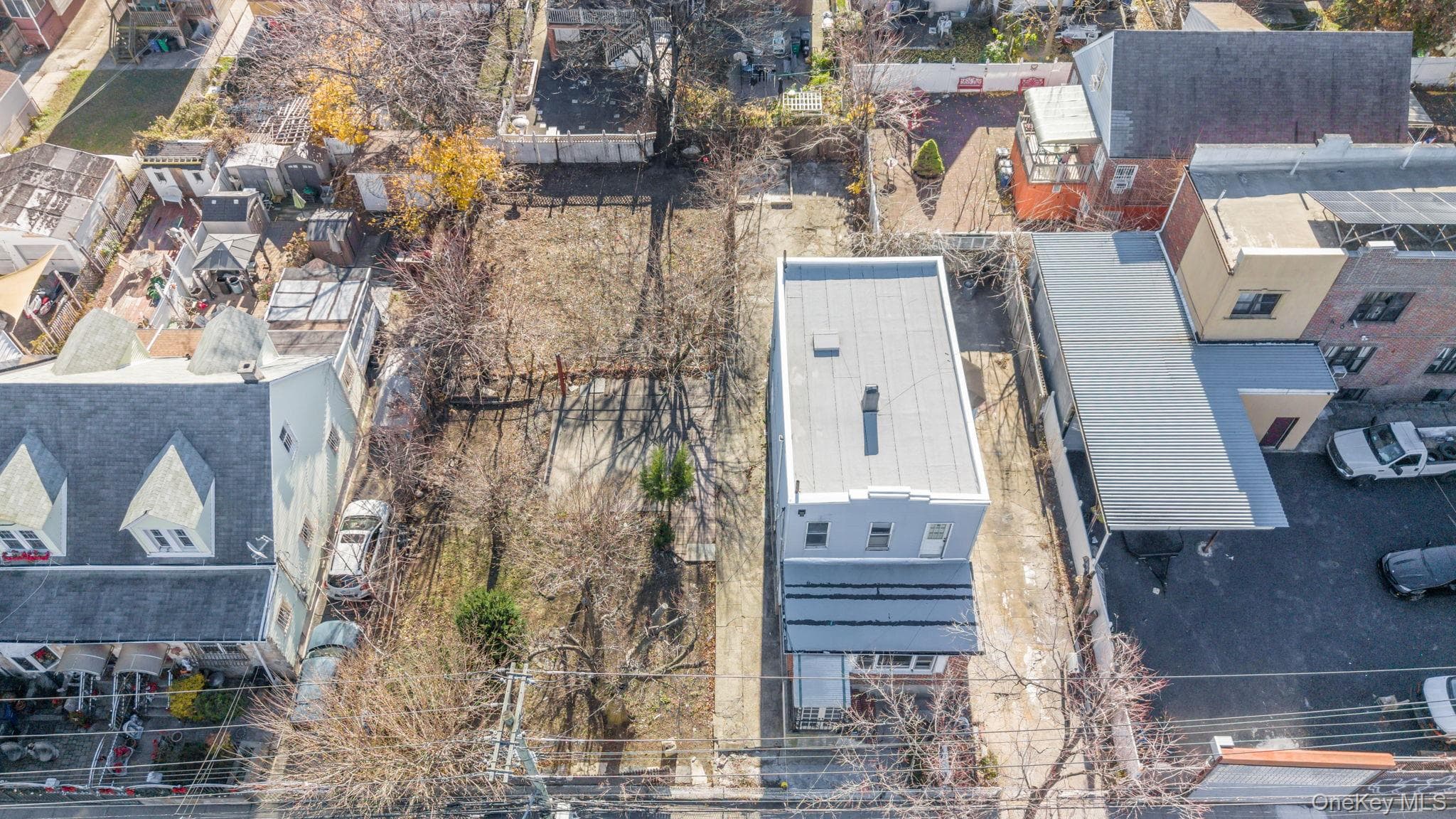 2214 Hermany Avenue thumbnail 29
