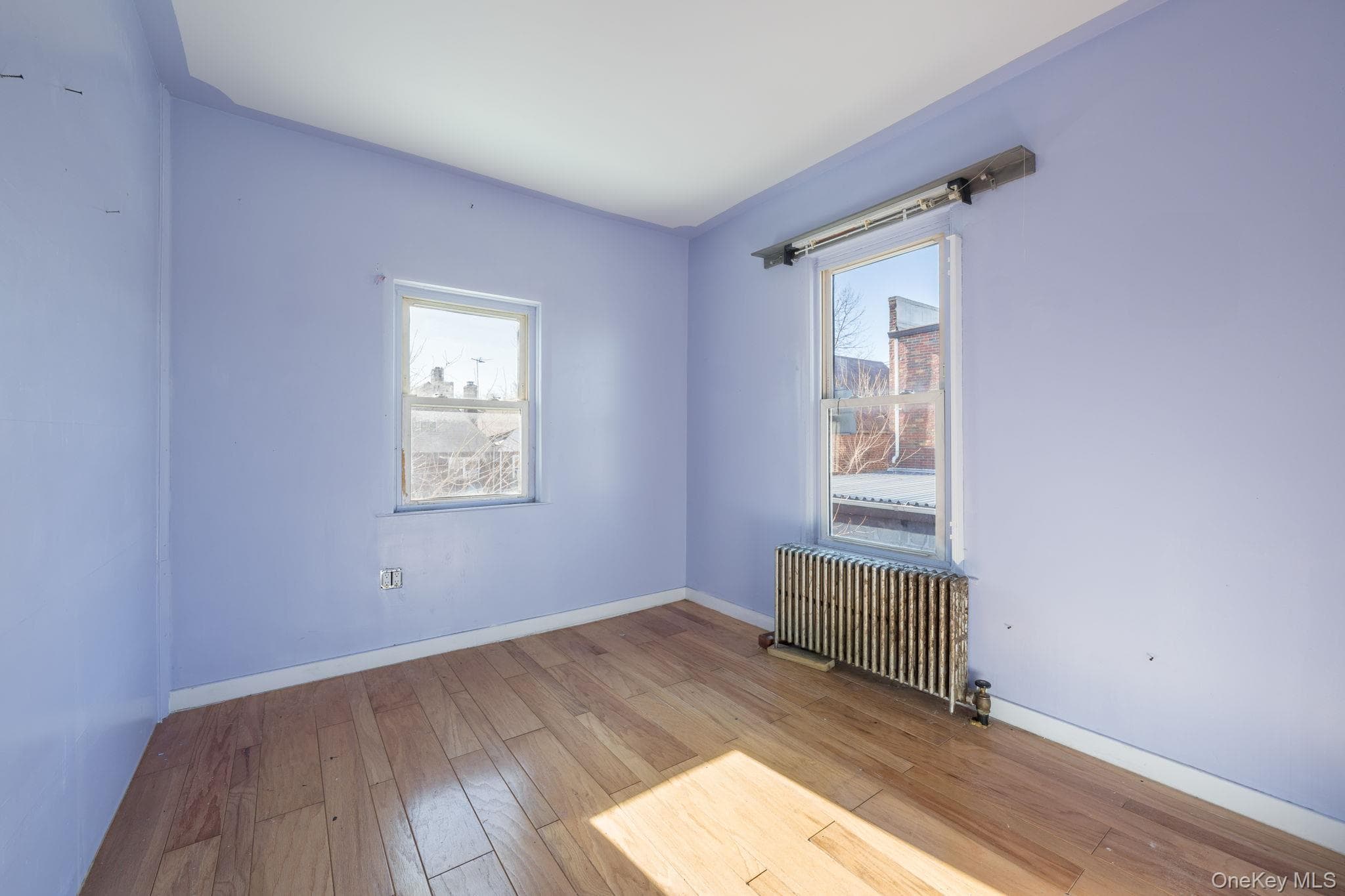 2214 Hermany Avenue thumbnail 6