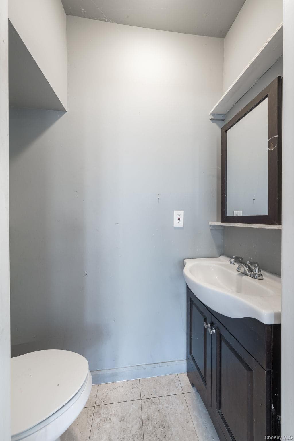 2214 Hermany Avenue thumbnail 18