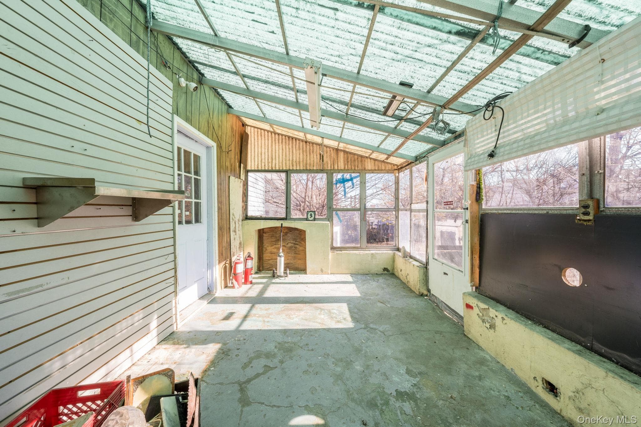 2214 Hermany Avenue thumbnail 38