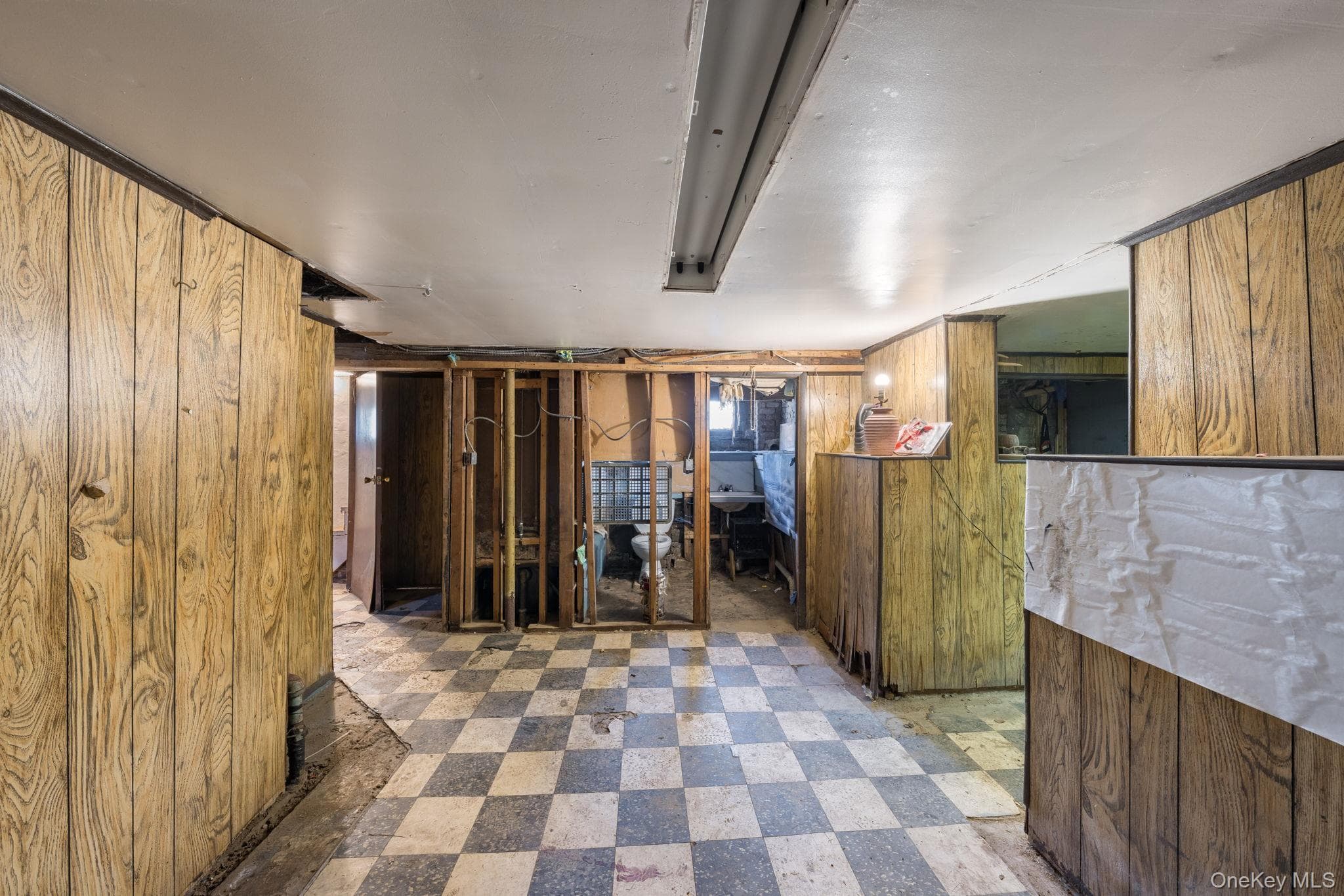 2214 Hermany Avenue thumbnail 41