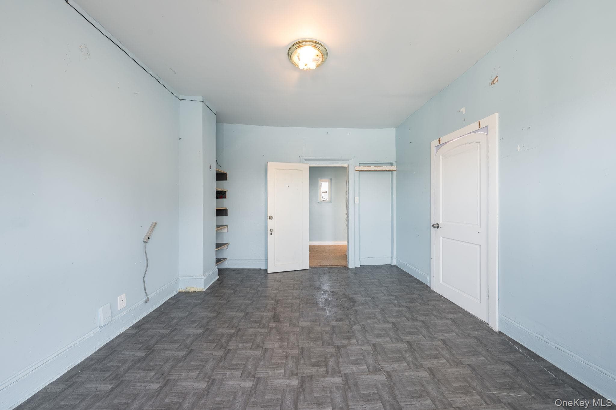 2214 Hermany Avenue thumbnail 12