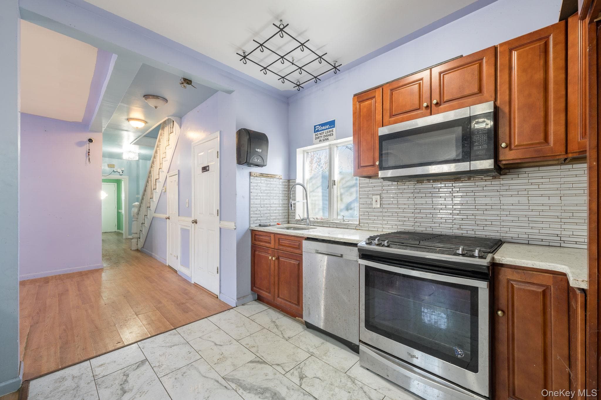 2214 Hermany Avenue thumbnail 16