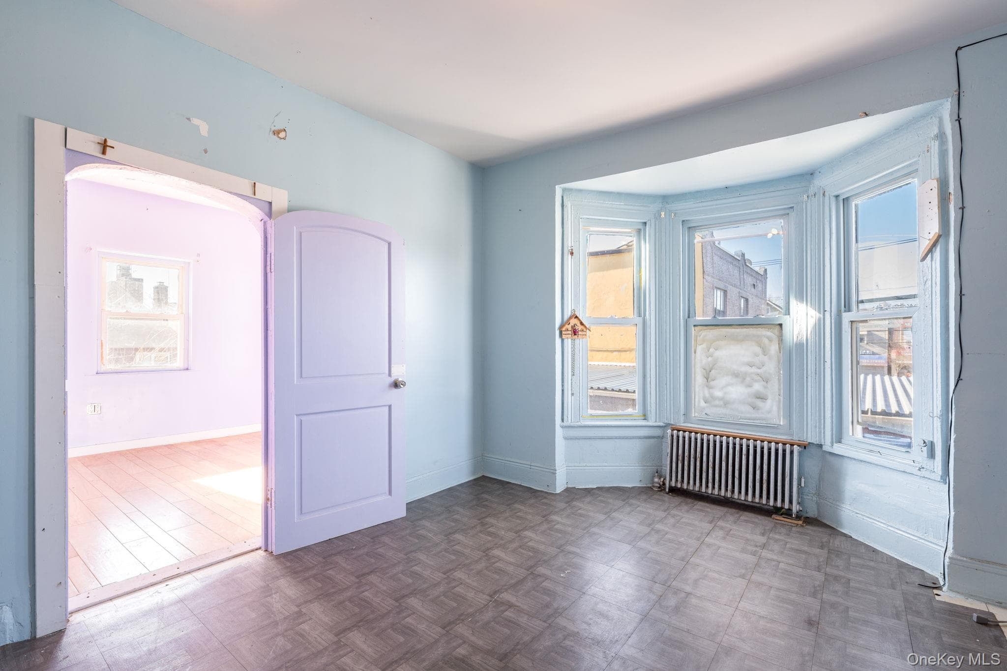 2214 Hermany Avenue thumbnail 5