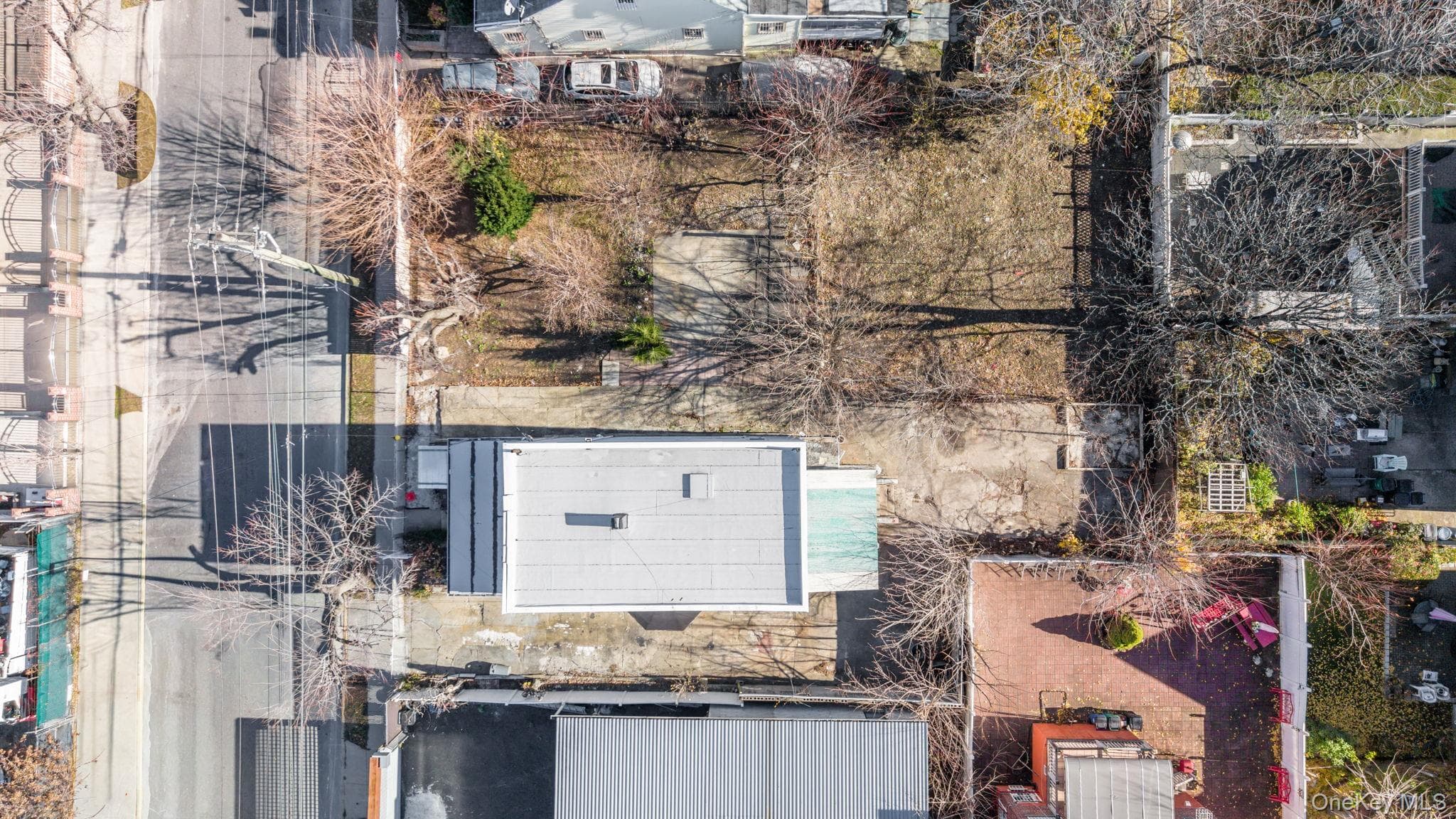 2214 Hermany Avenue thumbnail 28
