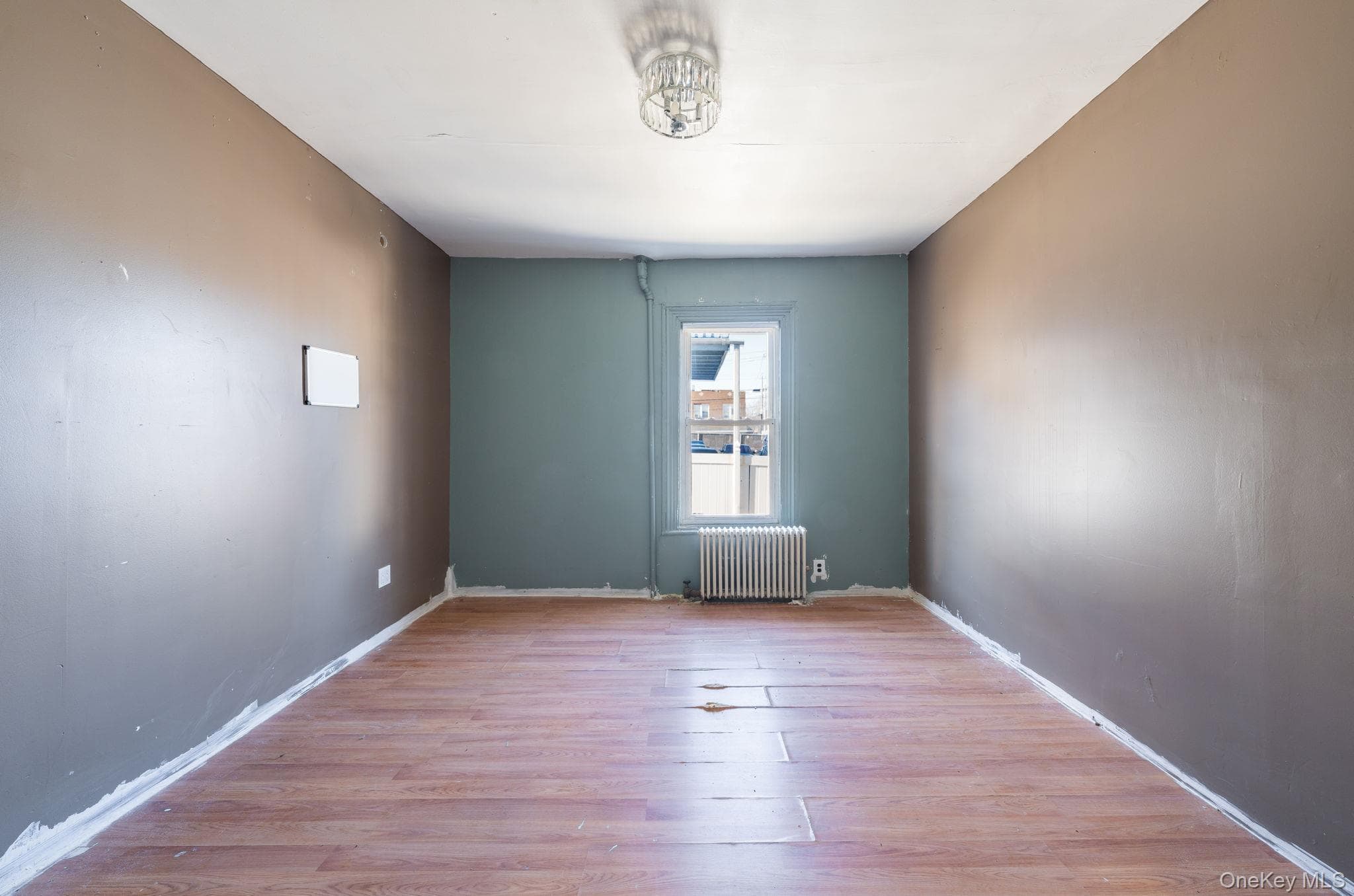 2214 Hermany Avenue thumbnail 25