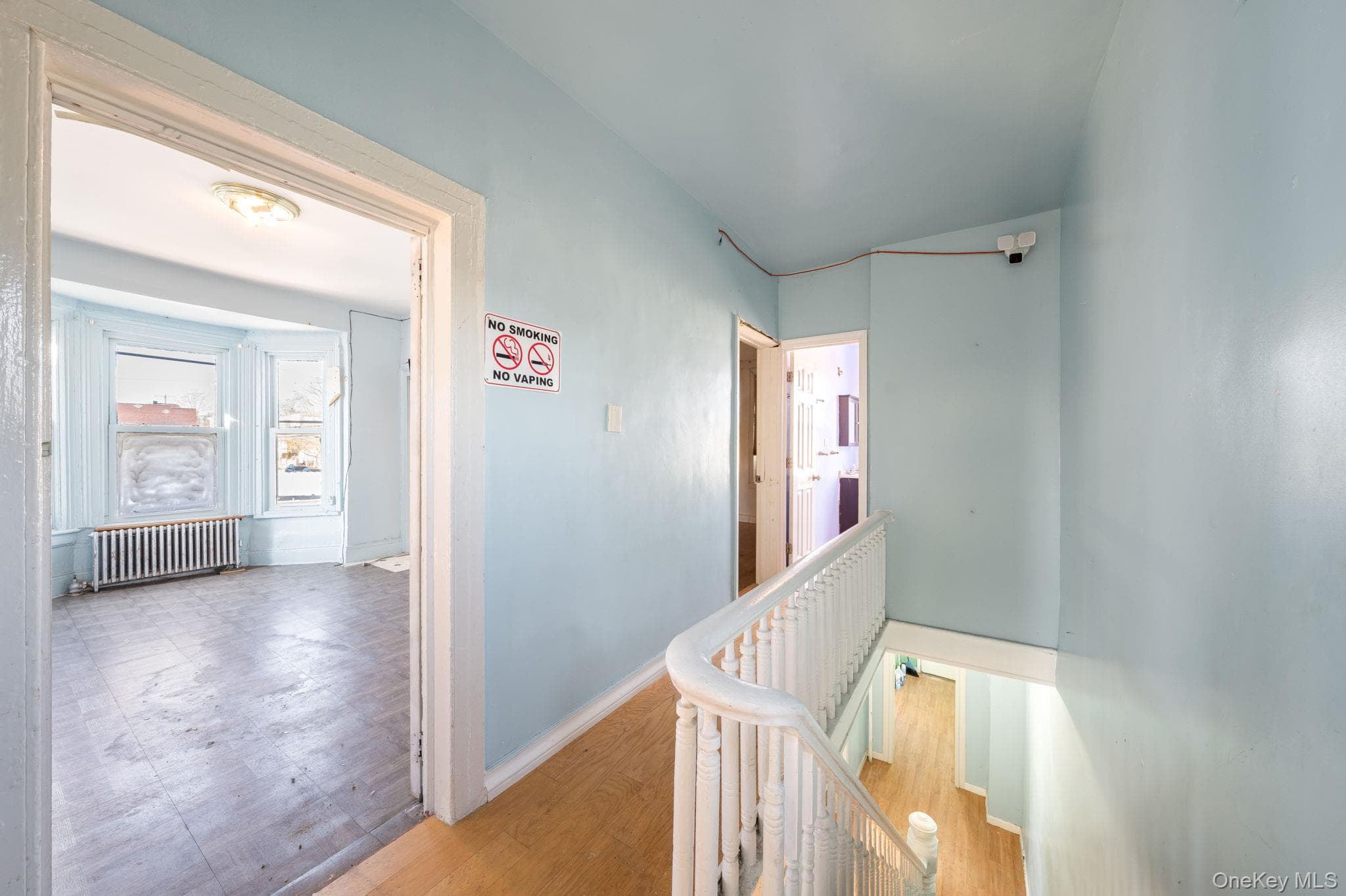 2214 Hermany Avenue thumbnail 15