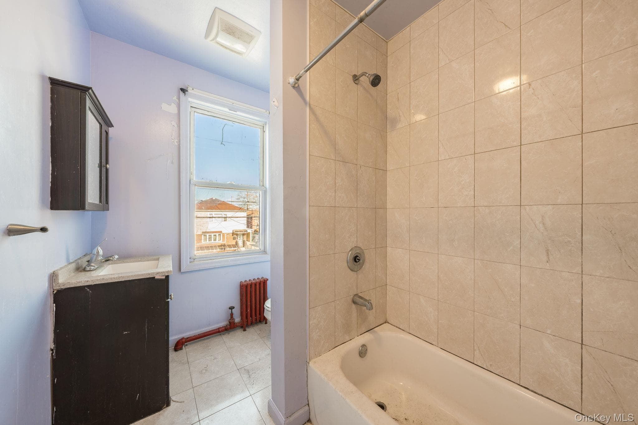 2214 Hermany Avenue thumbnail 9