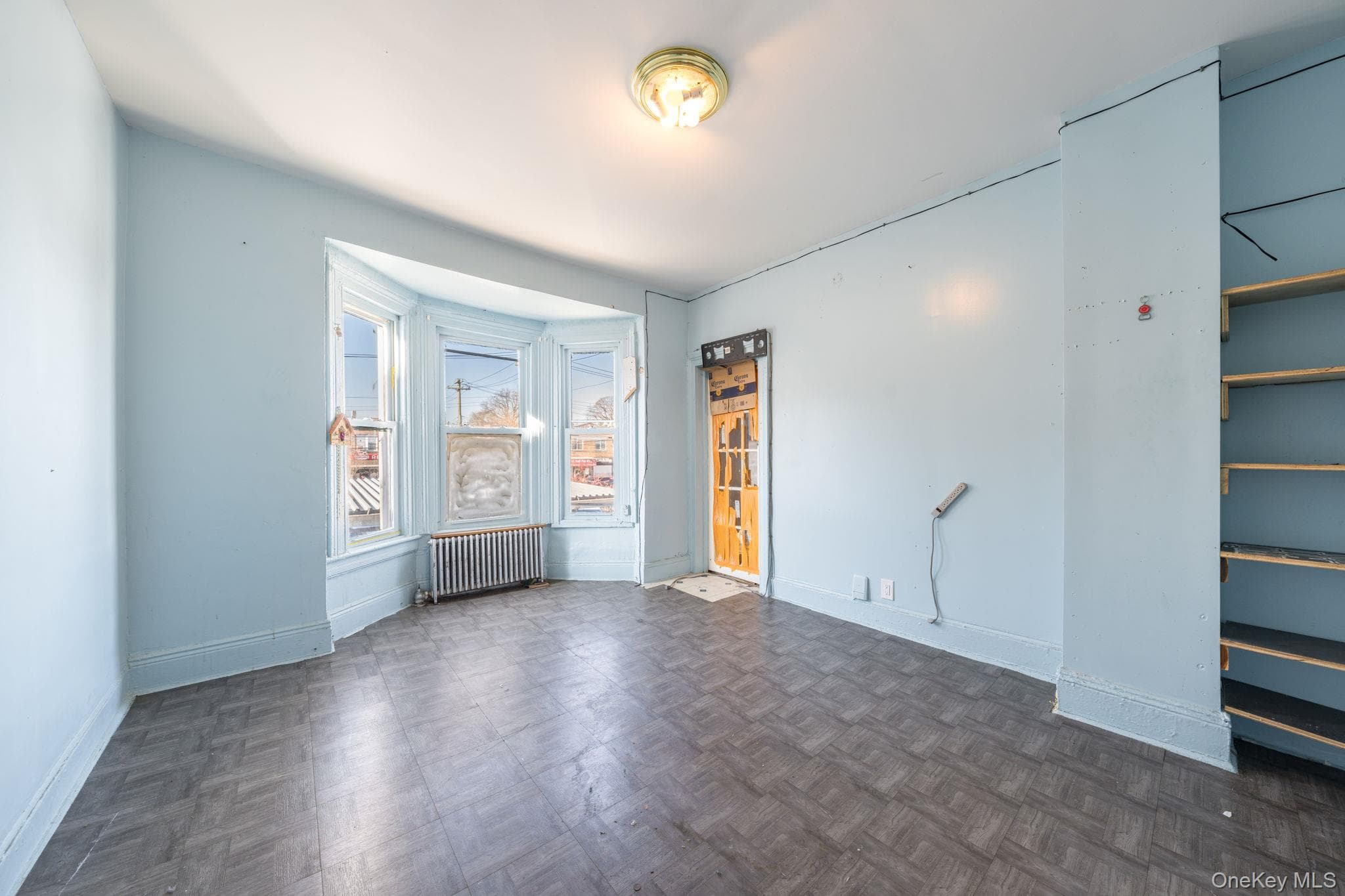 2214 Hermany Avenue thumbnail 13