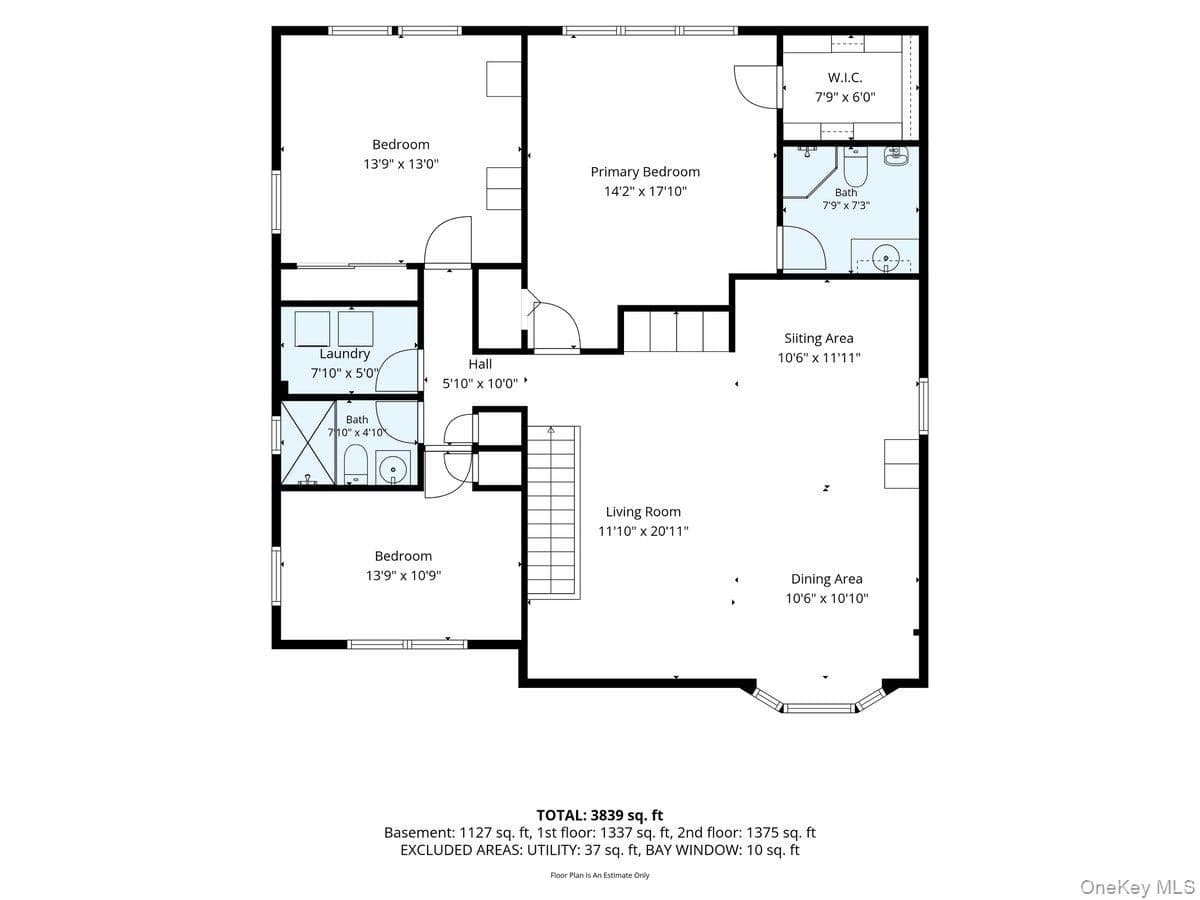 22 Clover Avenue thumbnail 18